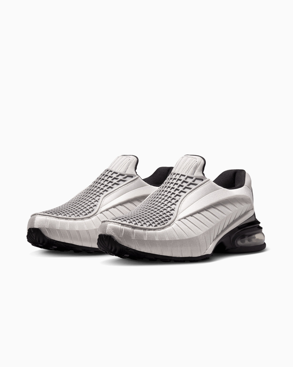 Sneakers Nike Women's Air Max Dolce - IB4527-001