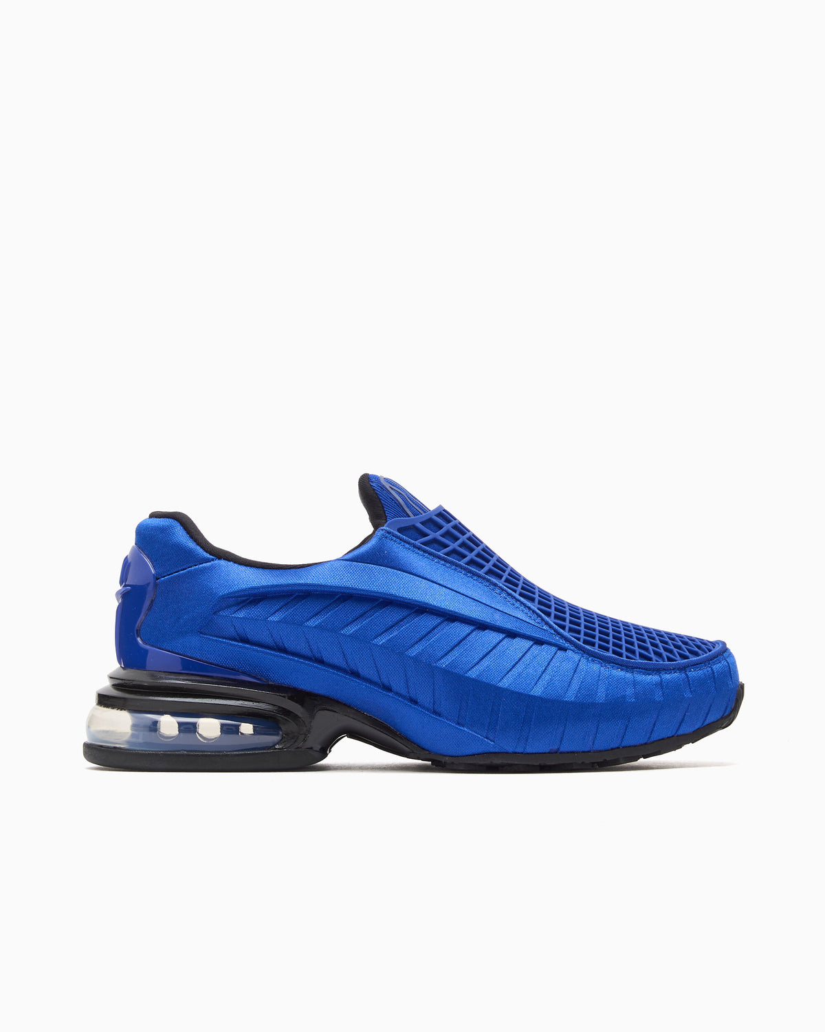 Sneakers Nike Women's Air Max Dolce "Old Royal" - IB4527-400