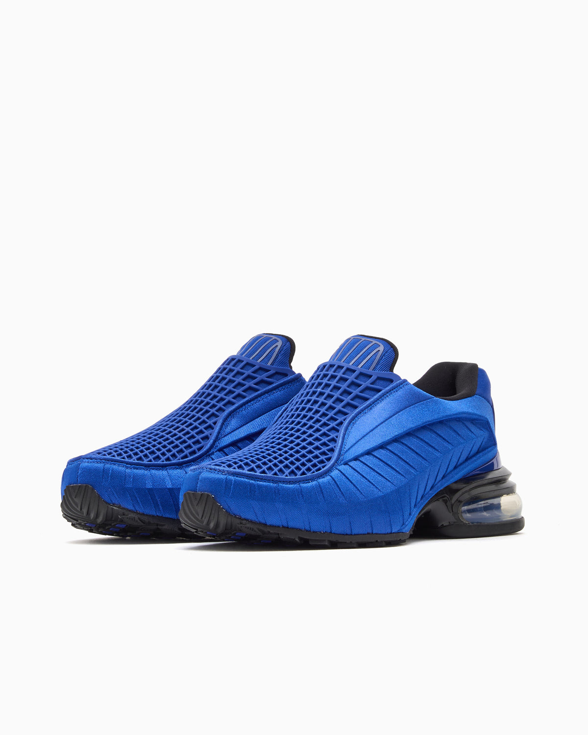 Sneakers Nike Women's Air Max Dolce "Old Royal" - IB4527-400