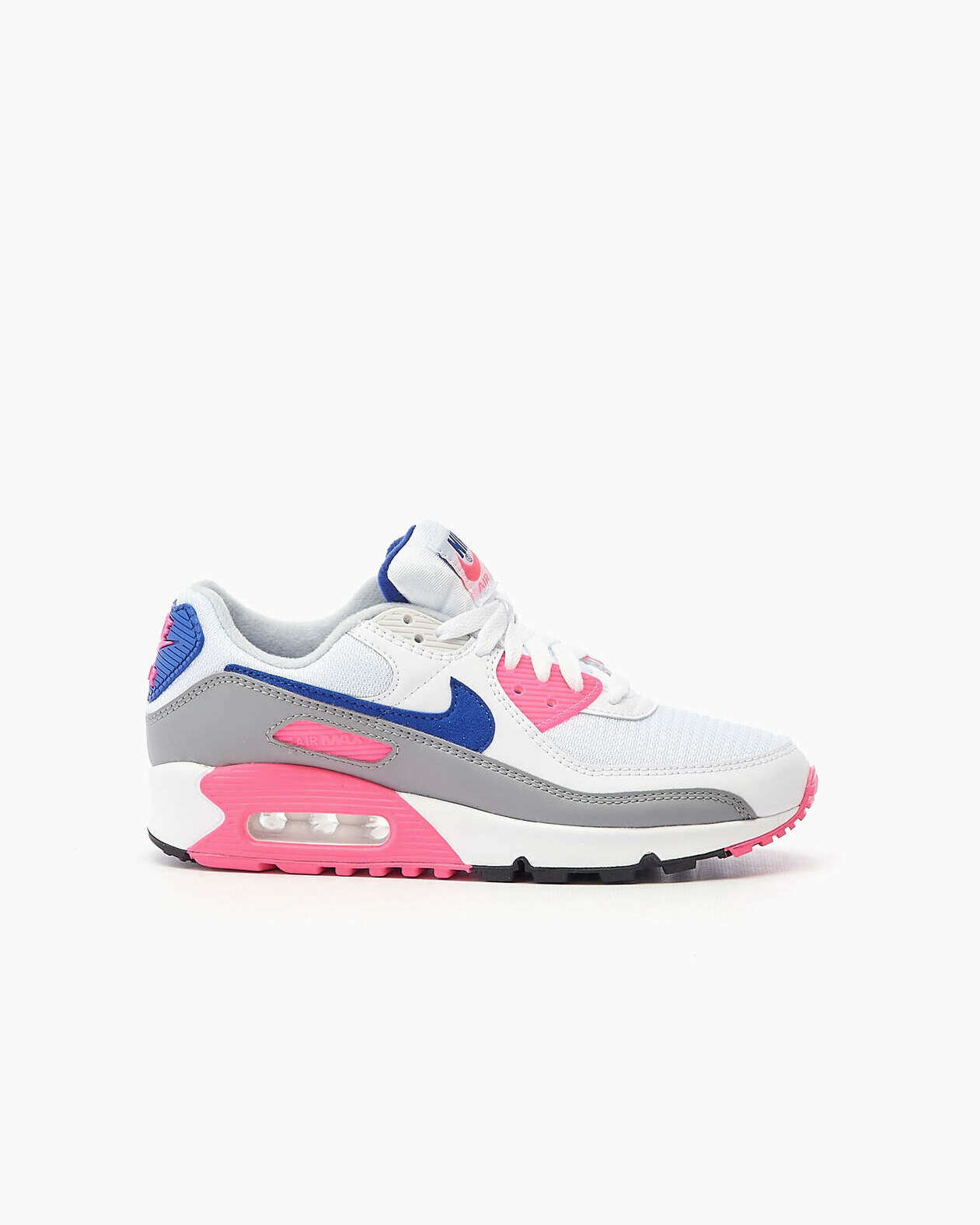 nike sportswear nike air max iii concord