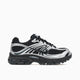 Nike Women's Air Max Moto 2K