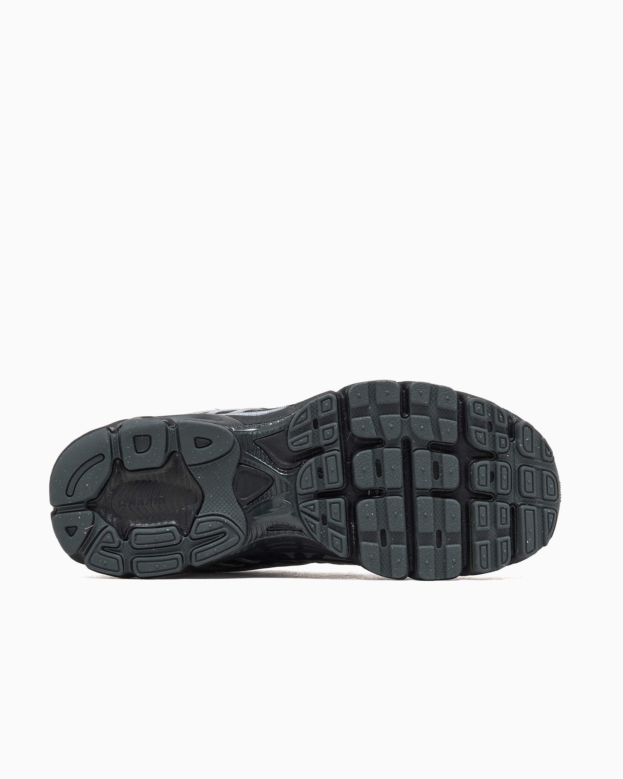 Sneakers Nike Women's Air Max Moto 2K - HQ2056-007