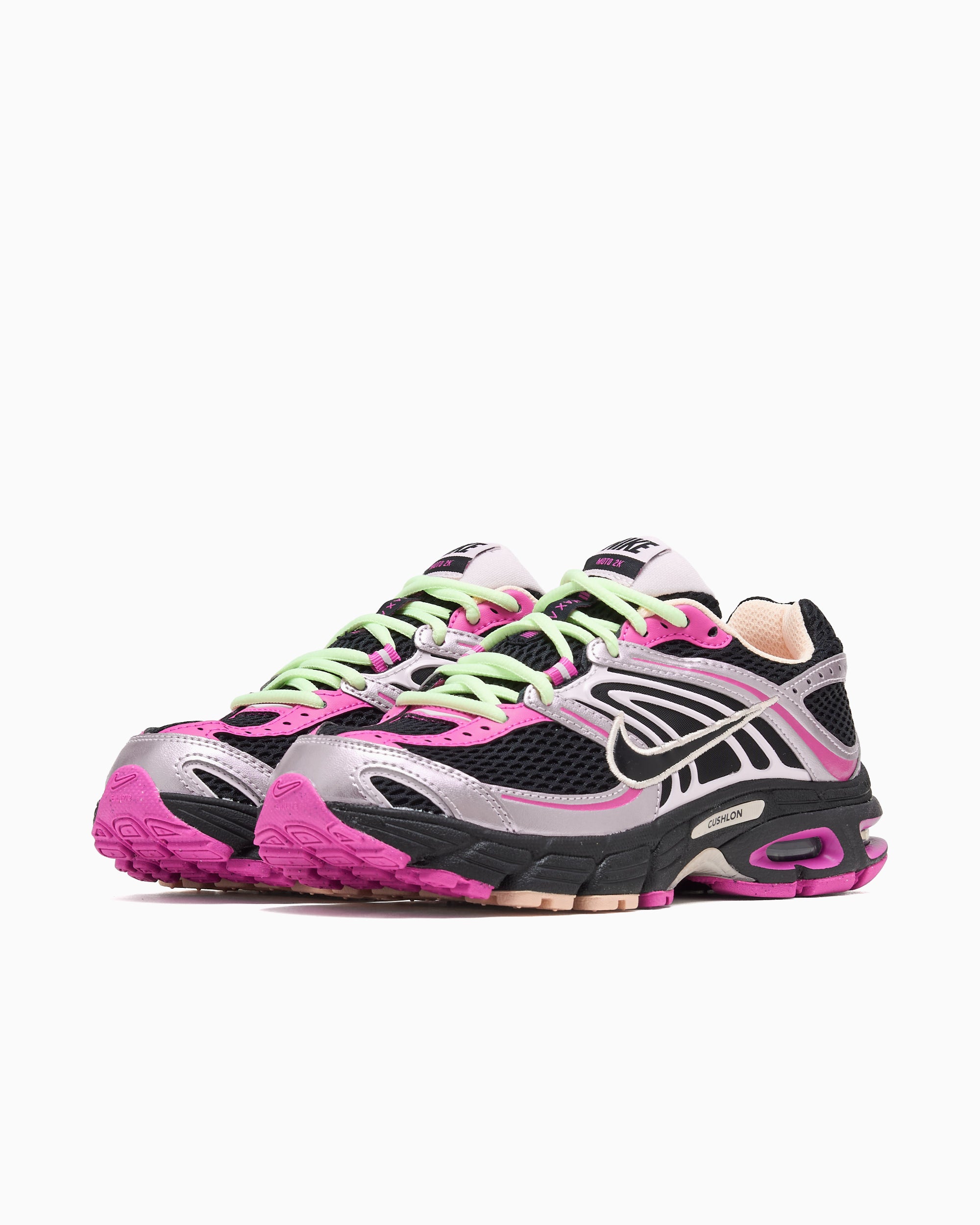 Sneakers Nike Women's Air Max Moto 2K - HQ2056-008