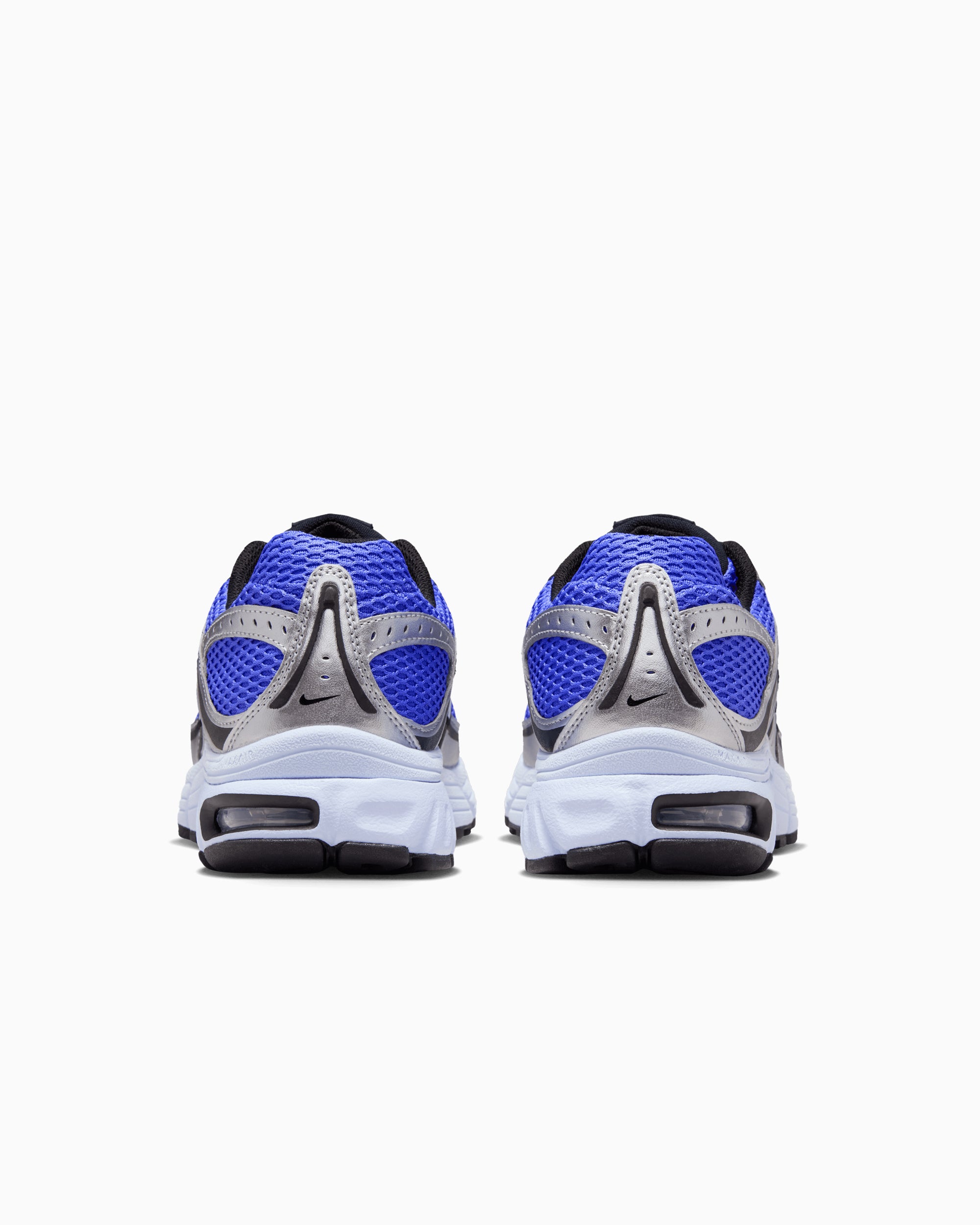 Sneakers Nike Women's Air Max Moto 2K - HQ2056-500