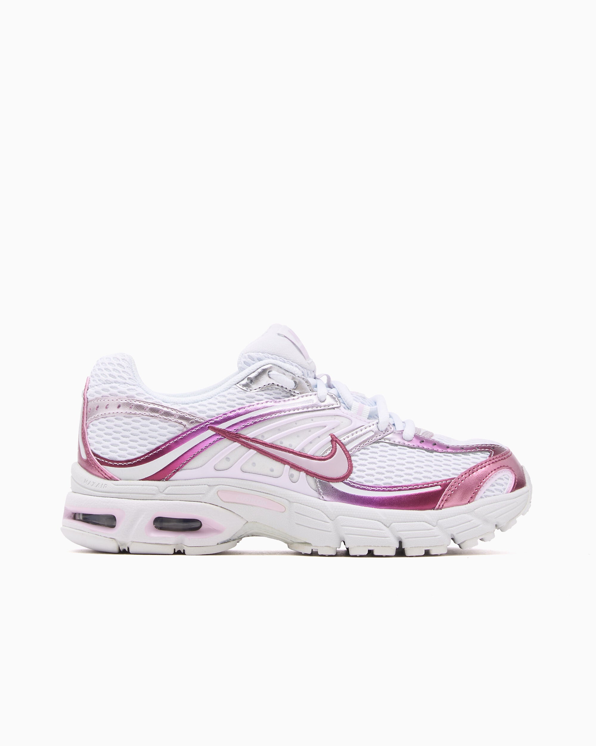 Sneakers Nike Women's Air Max Moto 2K - IH7803-101