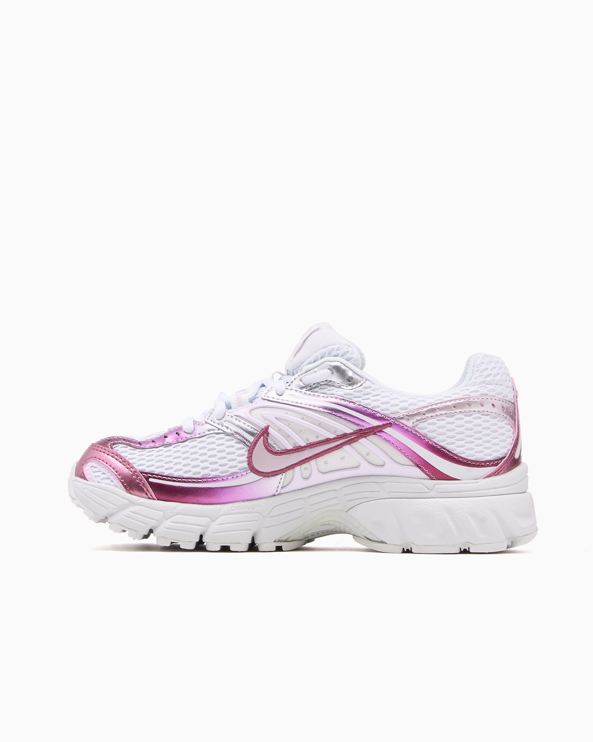 Sneakers Nike Women's Air Max Moto 2K - IH7803-101