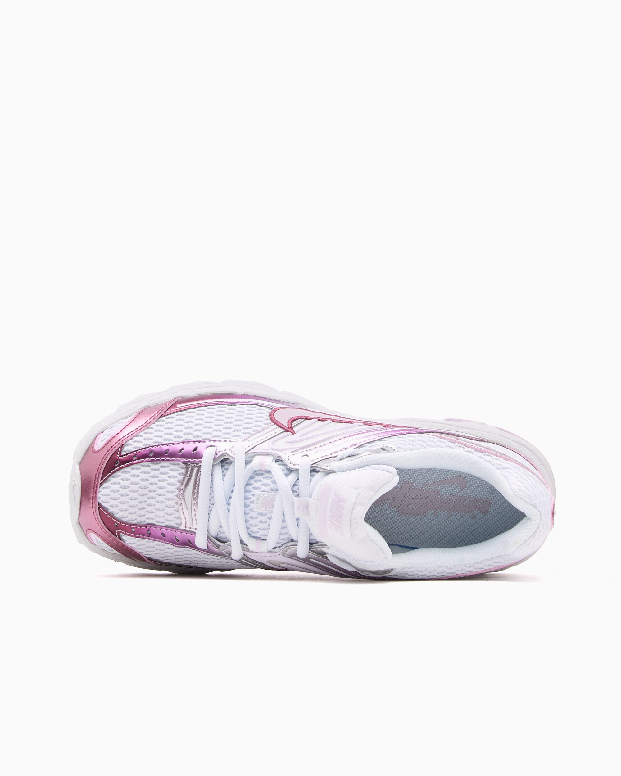 Sneakers Nike Women's Air Max Moto 2K - IH7803-101