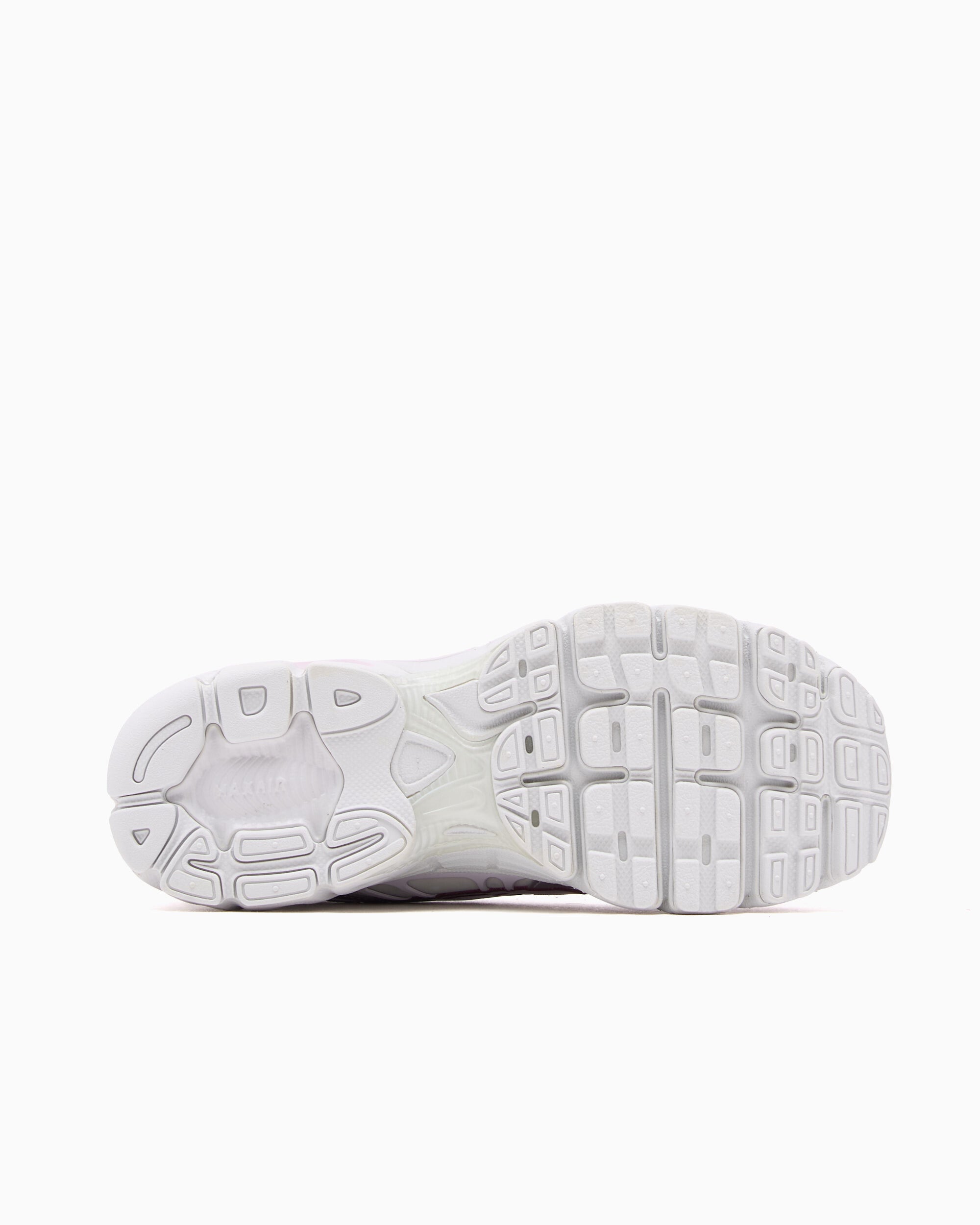 Sneakers Nike Women's Air Max Moto 2K - IH7803-101