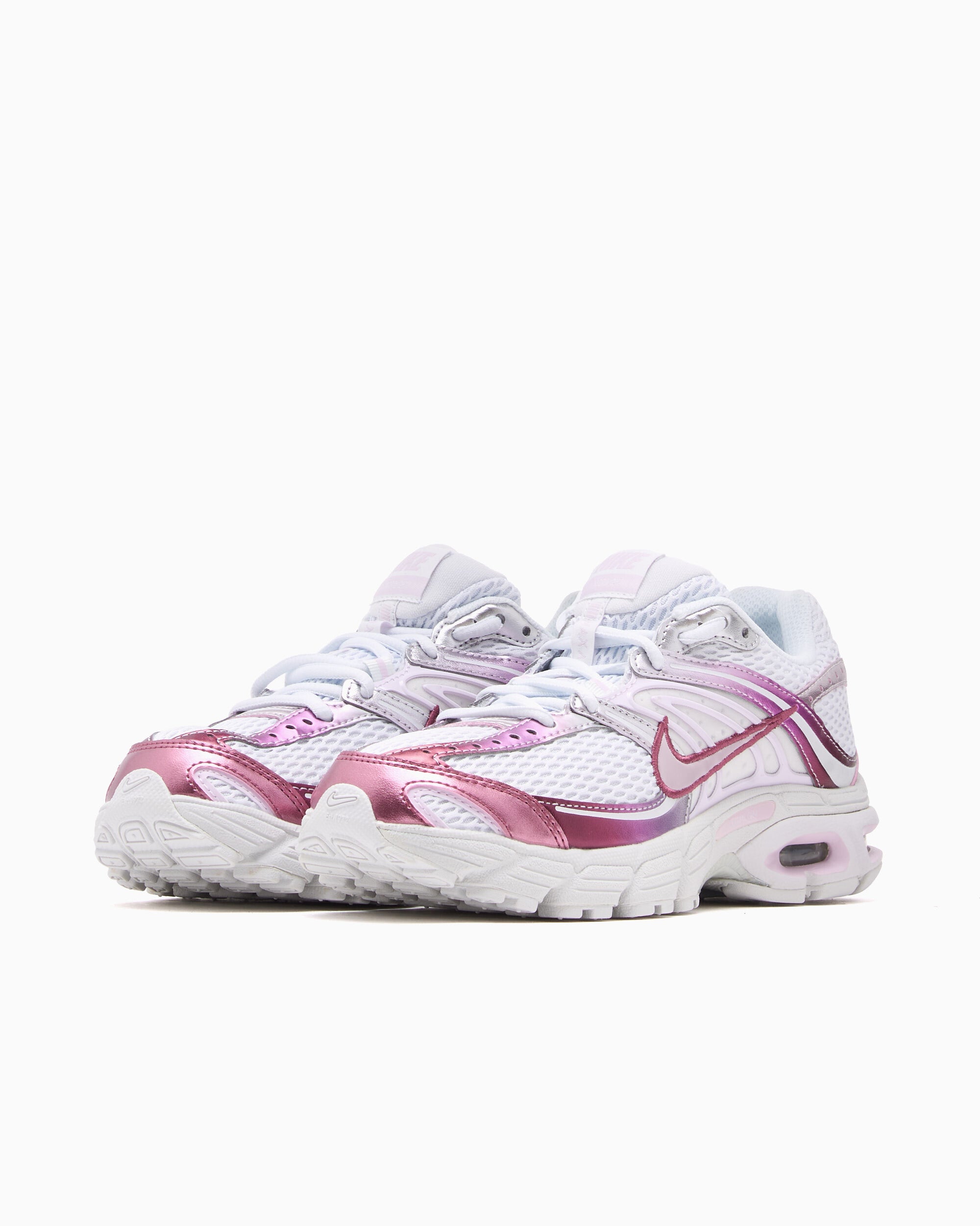 Sneakers Nike Women's Air Max Moto 2K - IH7803-101