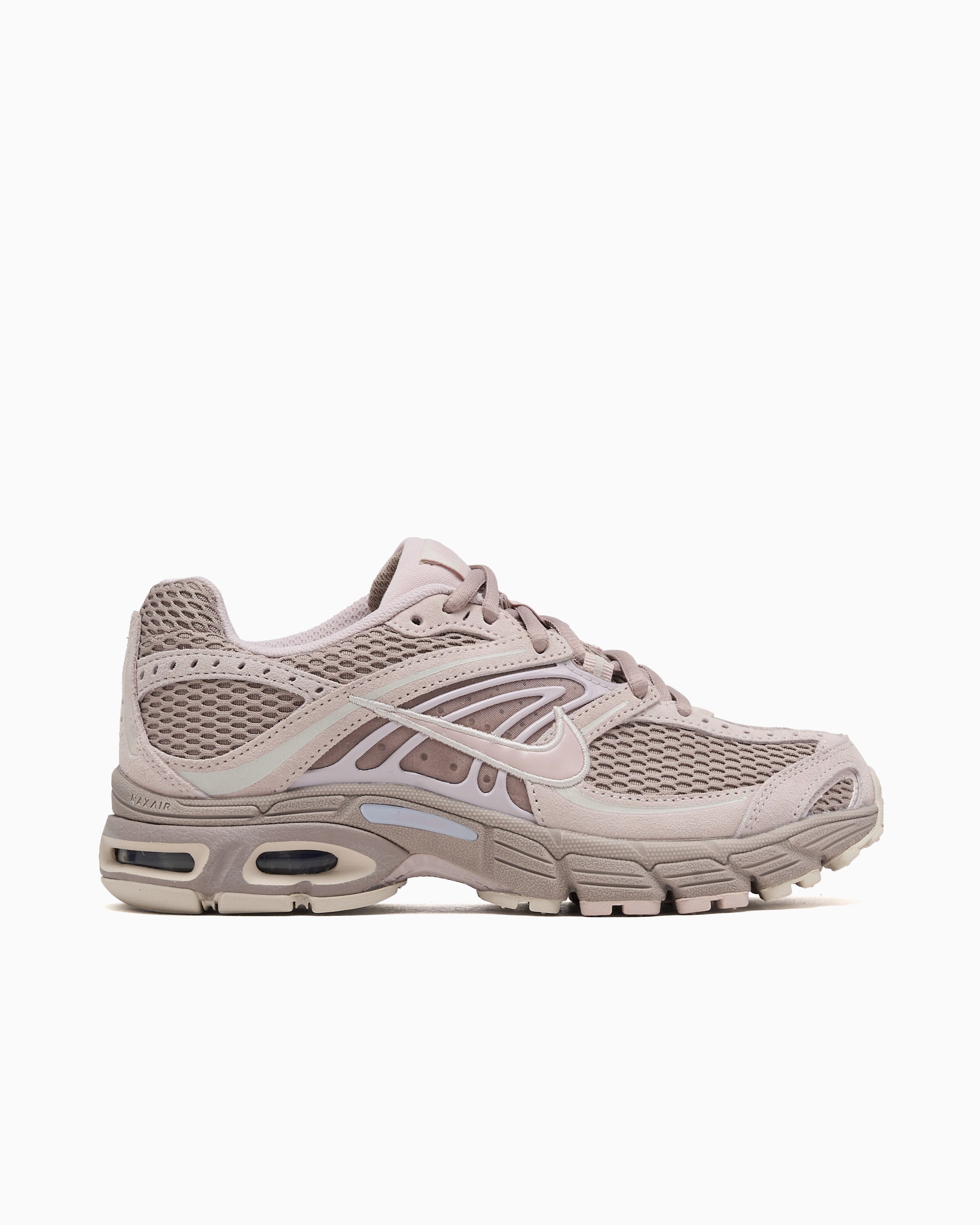 nike shoes nike 200 air max damen