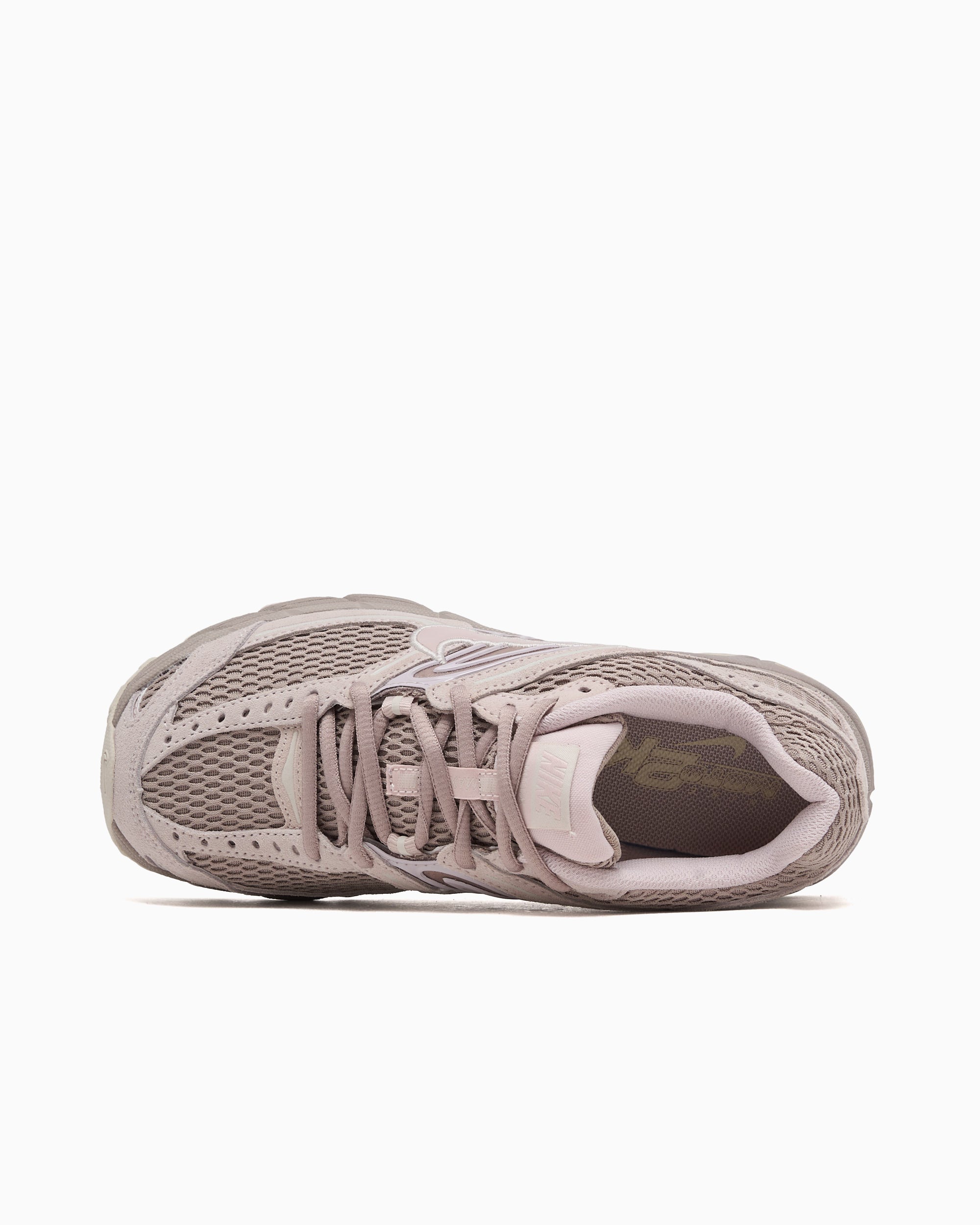 Sneakers Nike Women's Air Max Moto 2K - IM9570-200