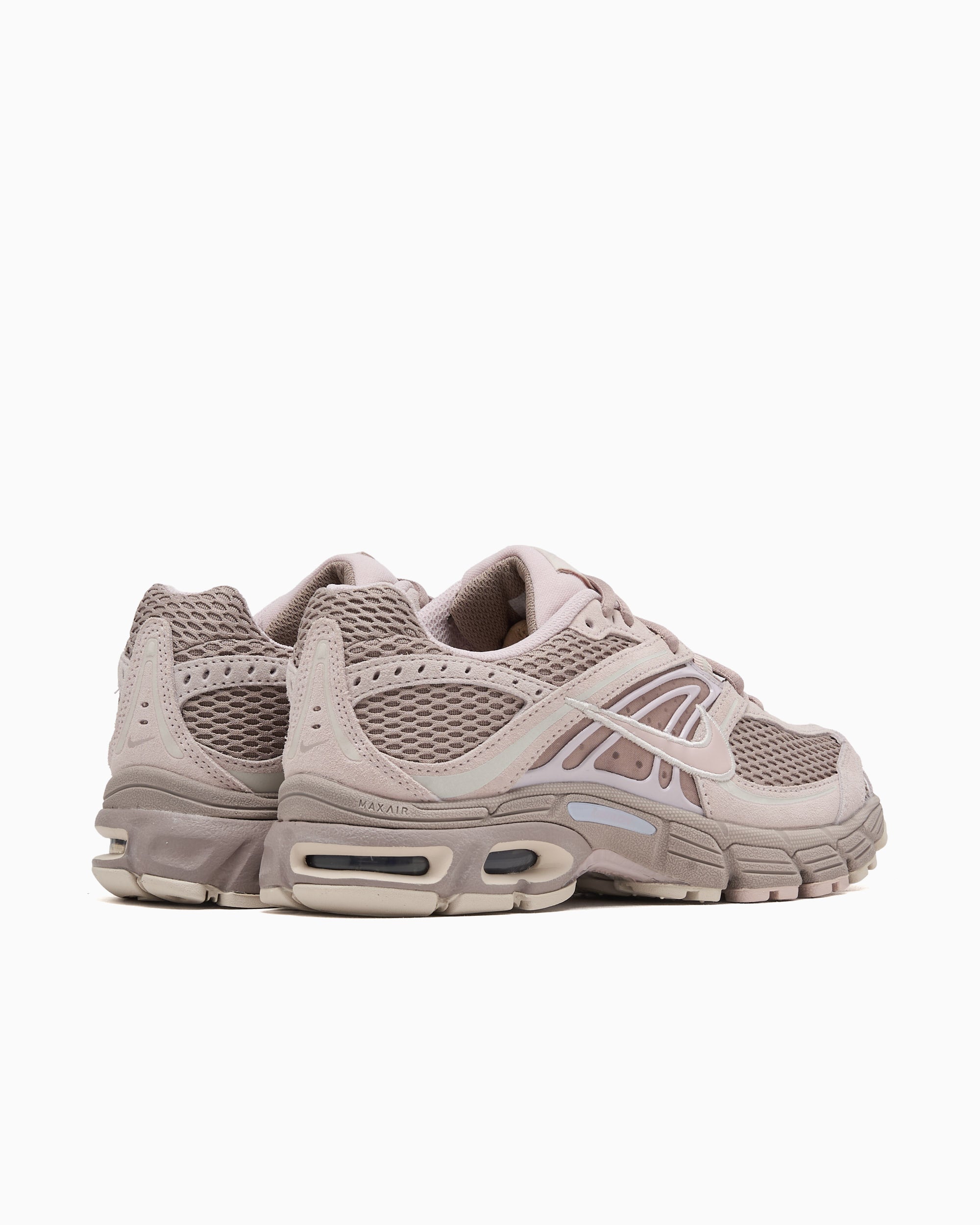 Sneakers Nike Women's Air Max Moto 2K - IM9570-200