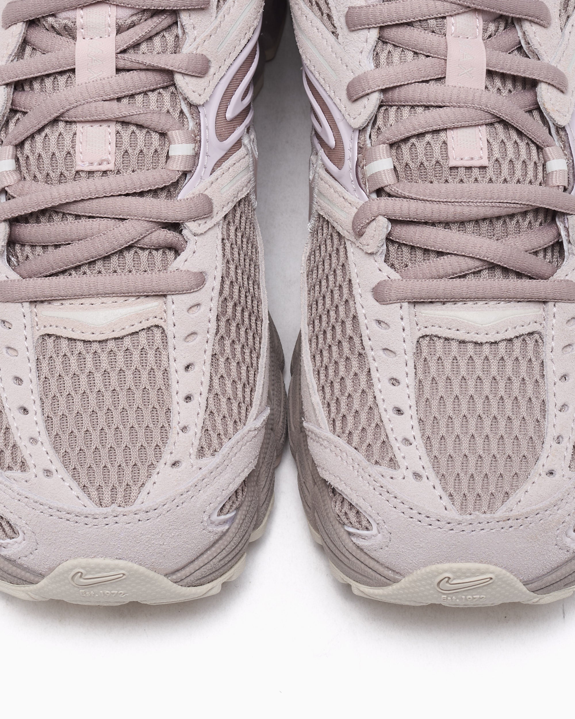 Sneakers Nike Women's Air Max Moto 2K - IM9570-200