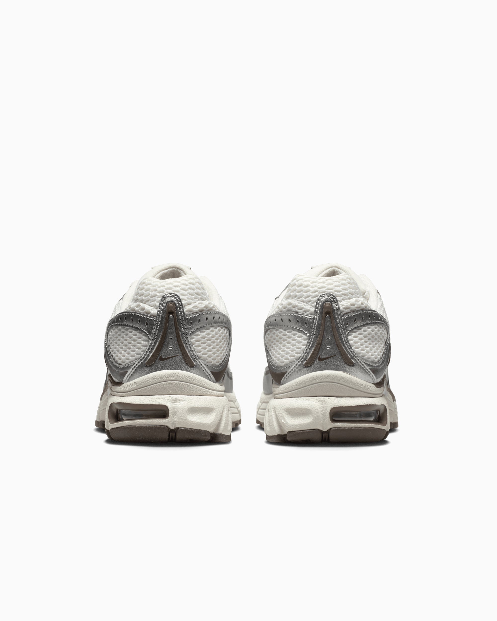 Sneakers Nike Women's Air Max Moto 2K - IO1915-030