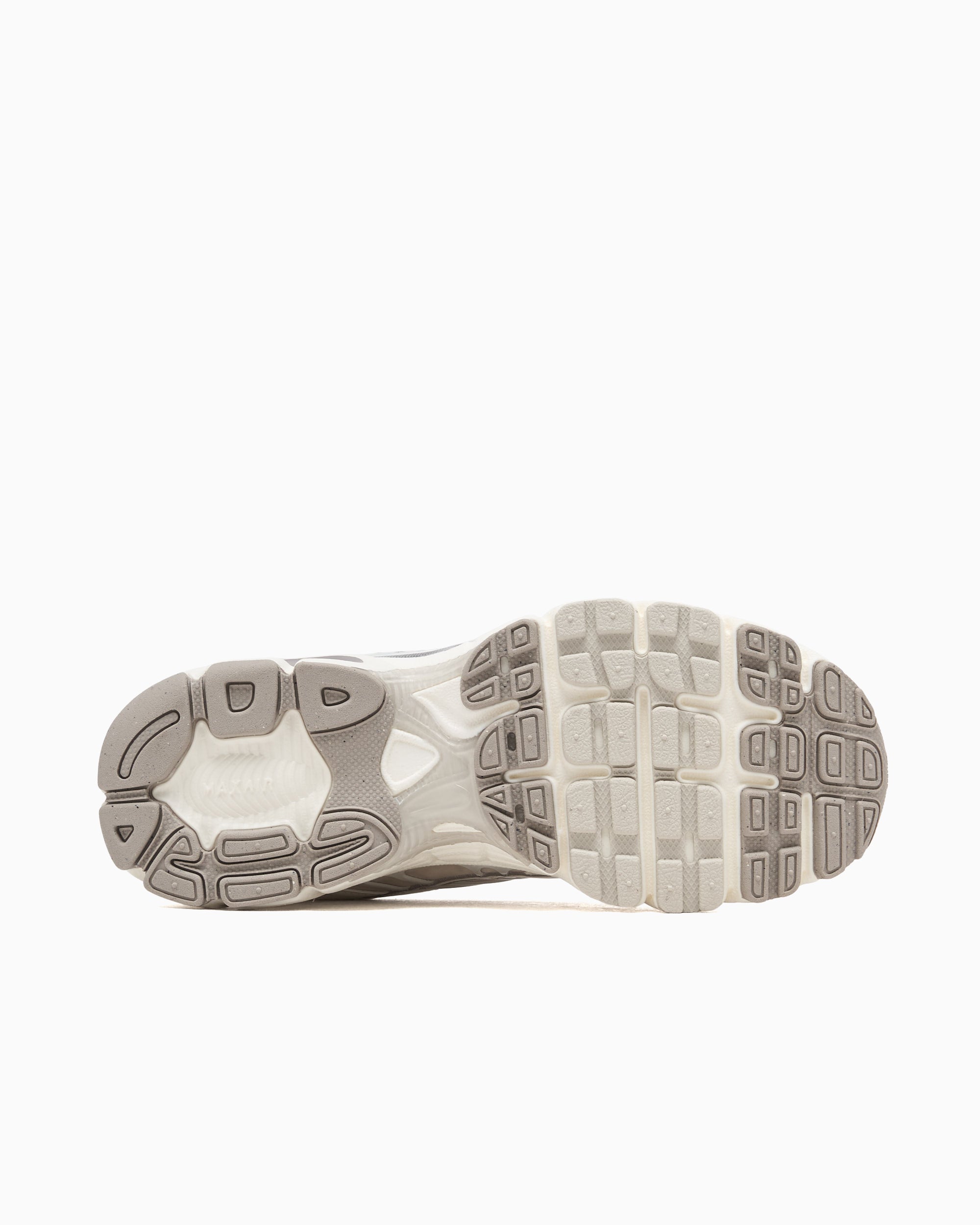 Sneakers Nike Women's Air Max Moto 2K - IQ0272-030