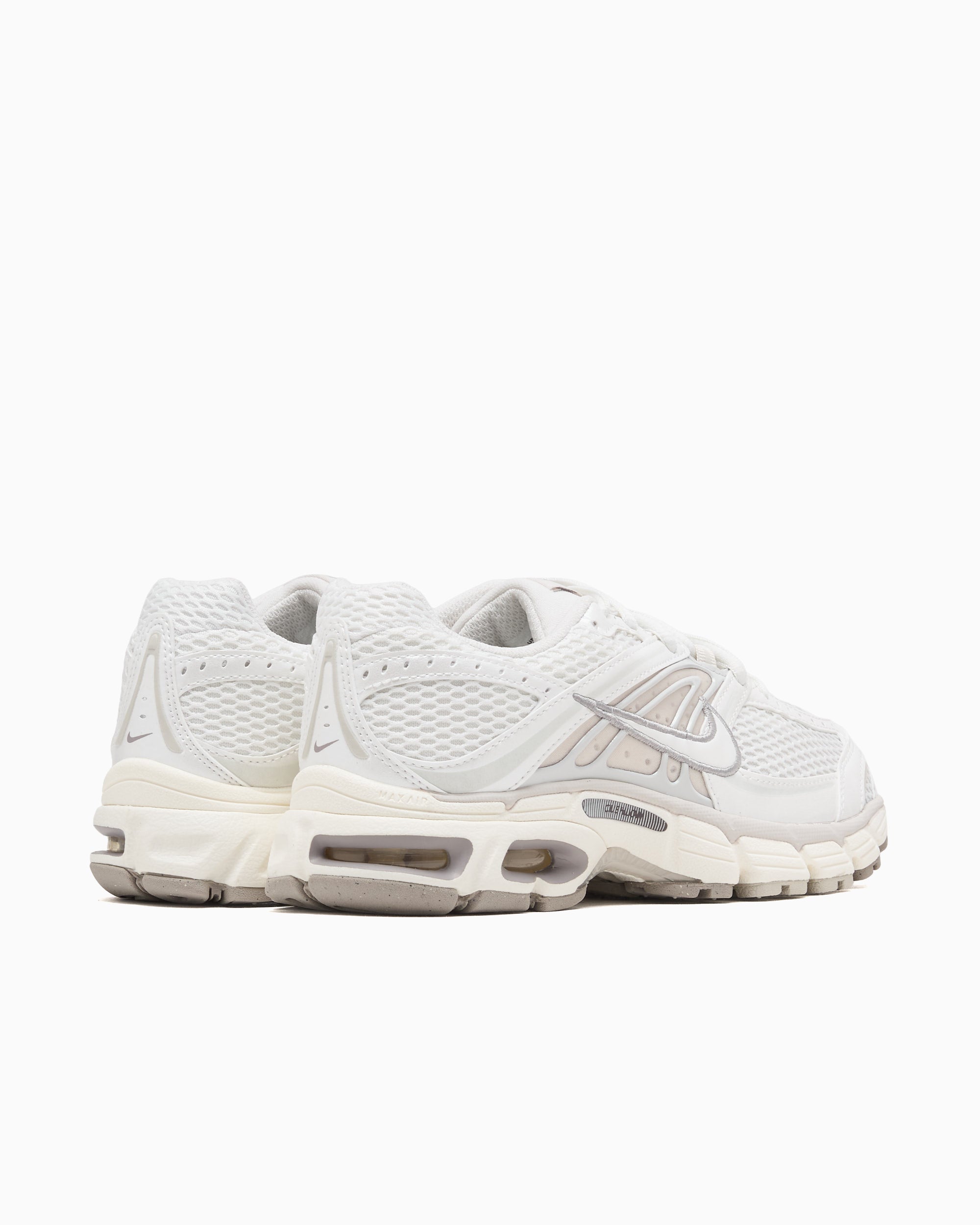 Sneakers Nike Women's Air Max Moto 2K - IQ0272-030