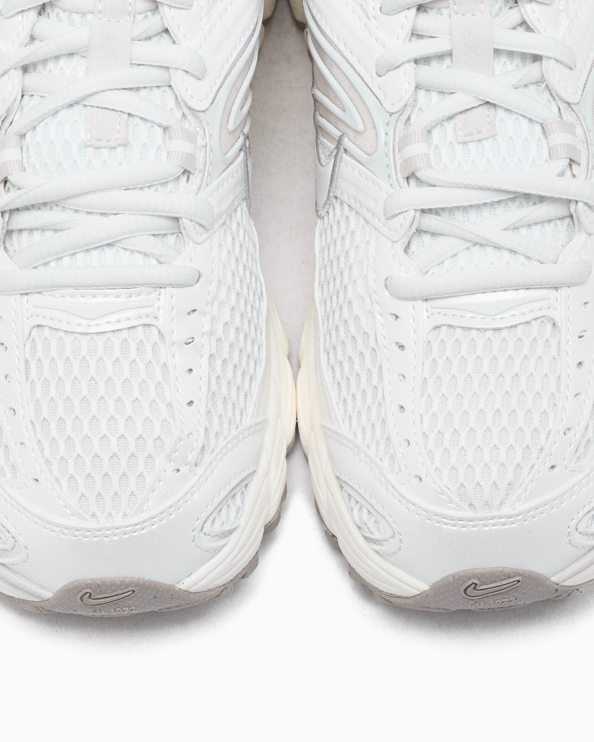 Sneakers Nike Women's Air Max Moto 2K - IQ0272-030