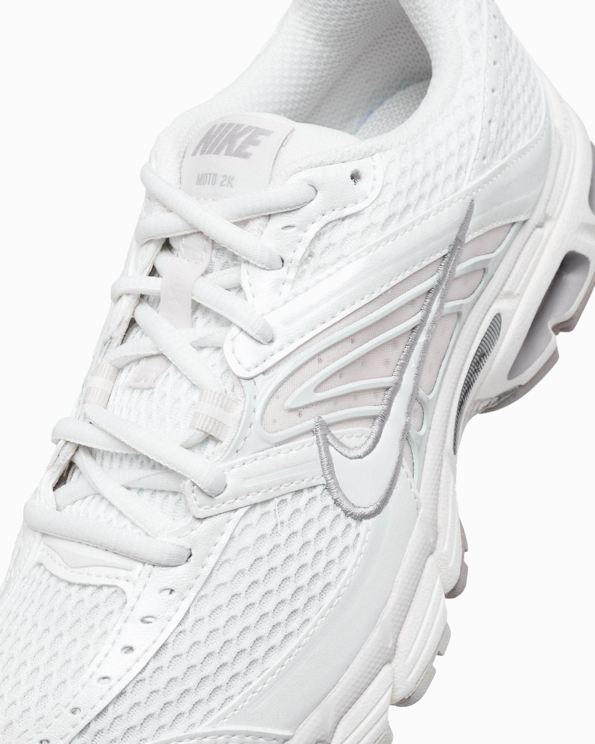 Sneakers Nike Women's Air Max Moto 2K - IQ0272-030