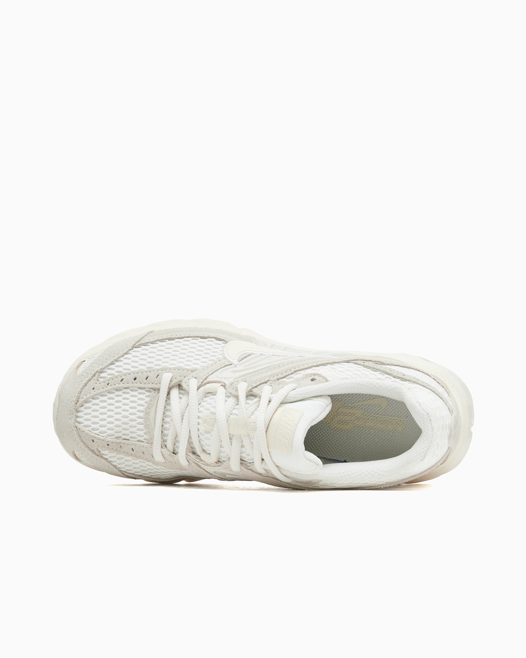 Sneakers Nike Women's Air Max Moto 2K SE - IO4862-100
