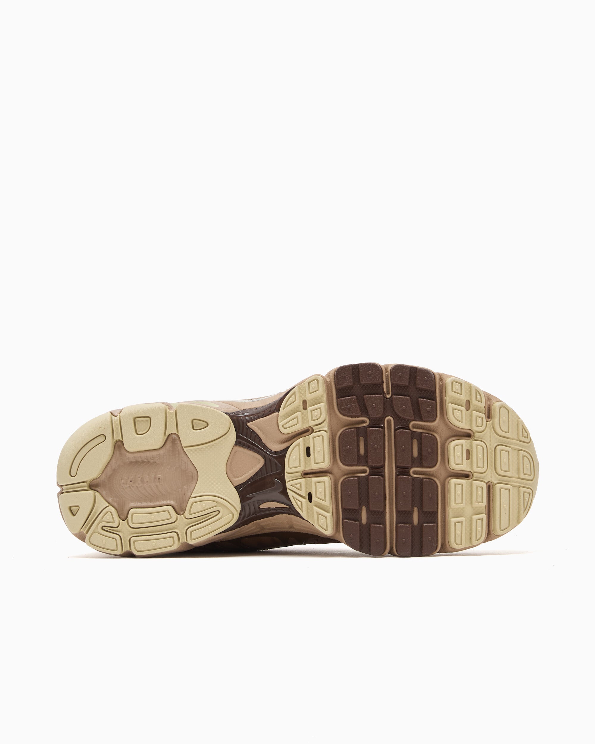 Sneakers Nike Women's Air Max Moto 2K SE - IO4862-200