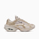Nike Women's Air Max Muse "Desert Sand"