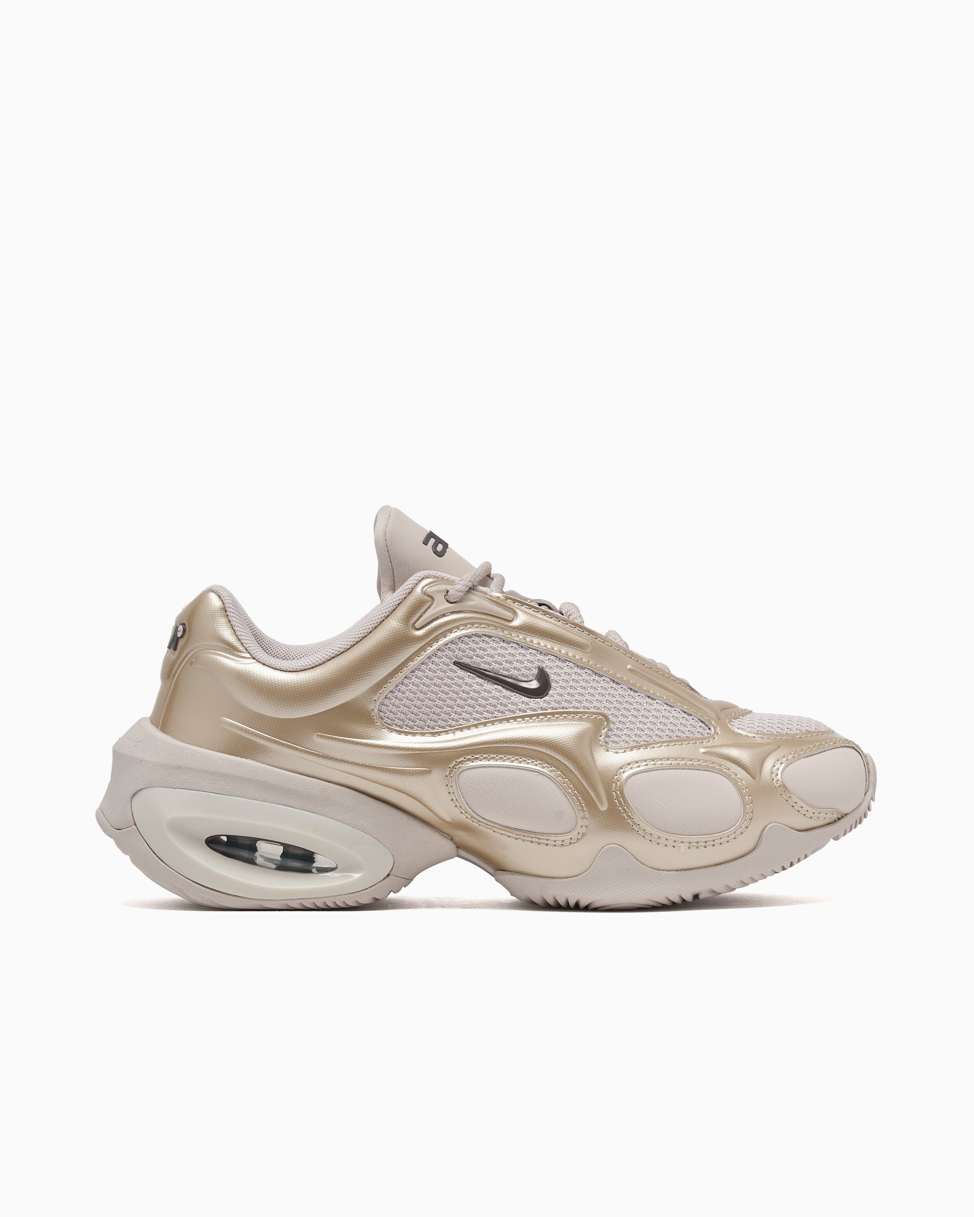 sneakers nike air max desert sand