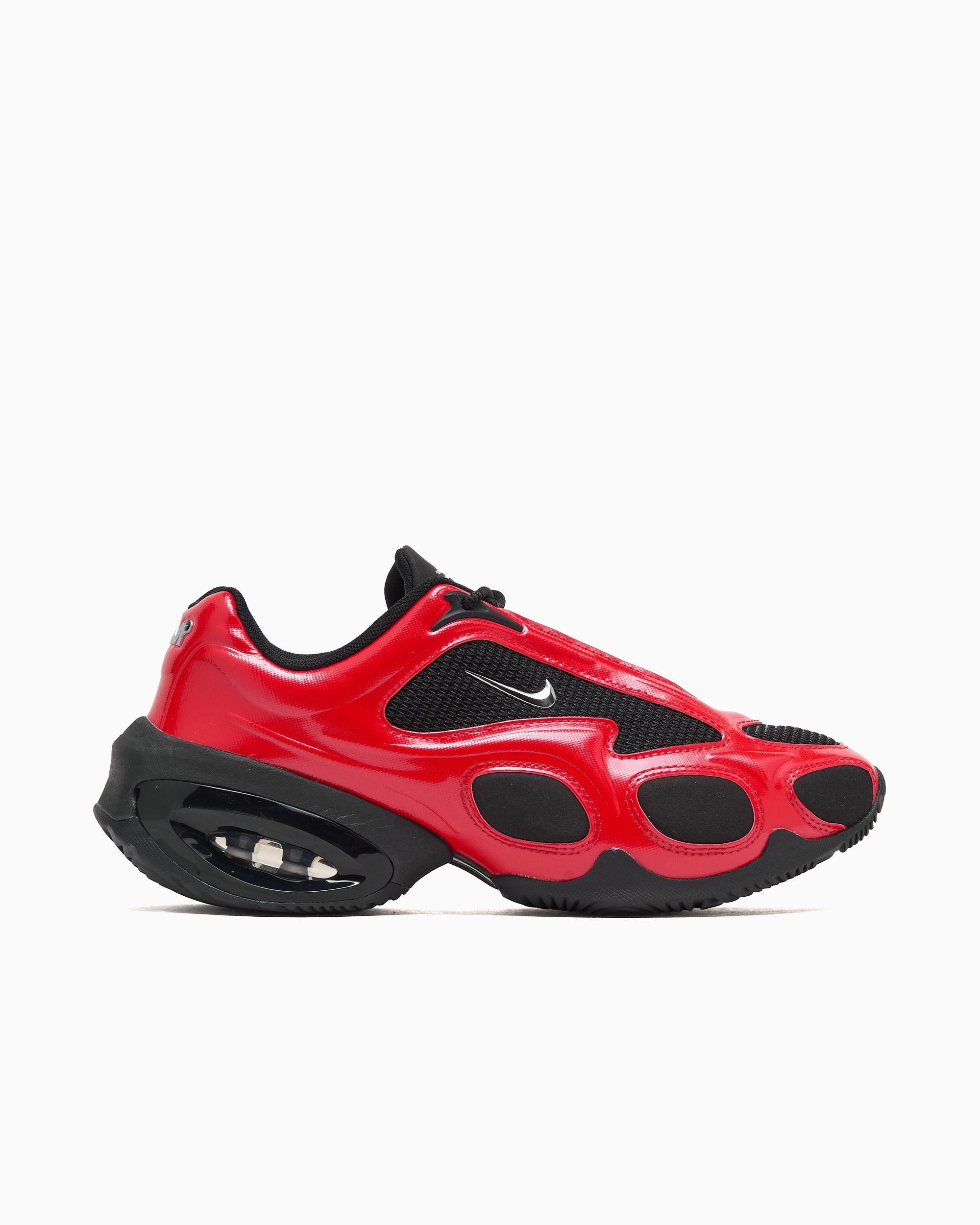 Nike Women's Air Max Muse