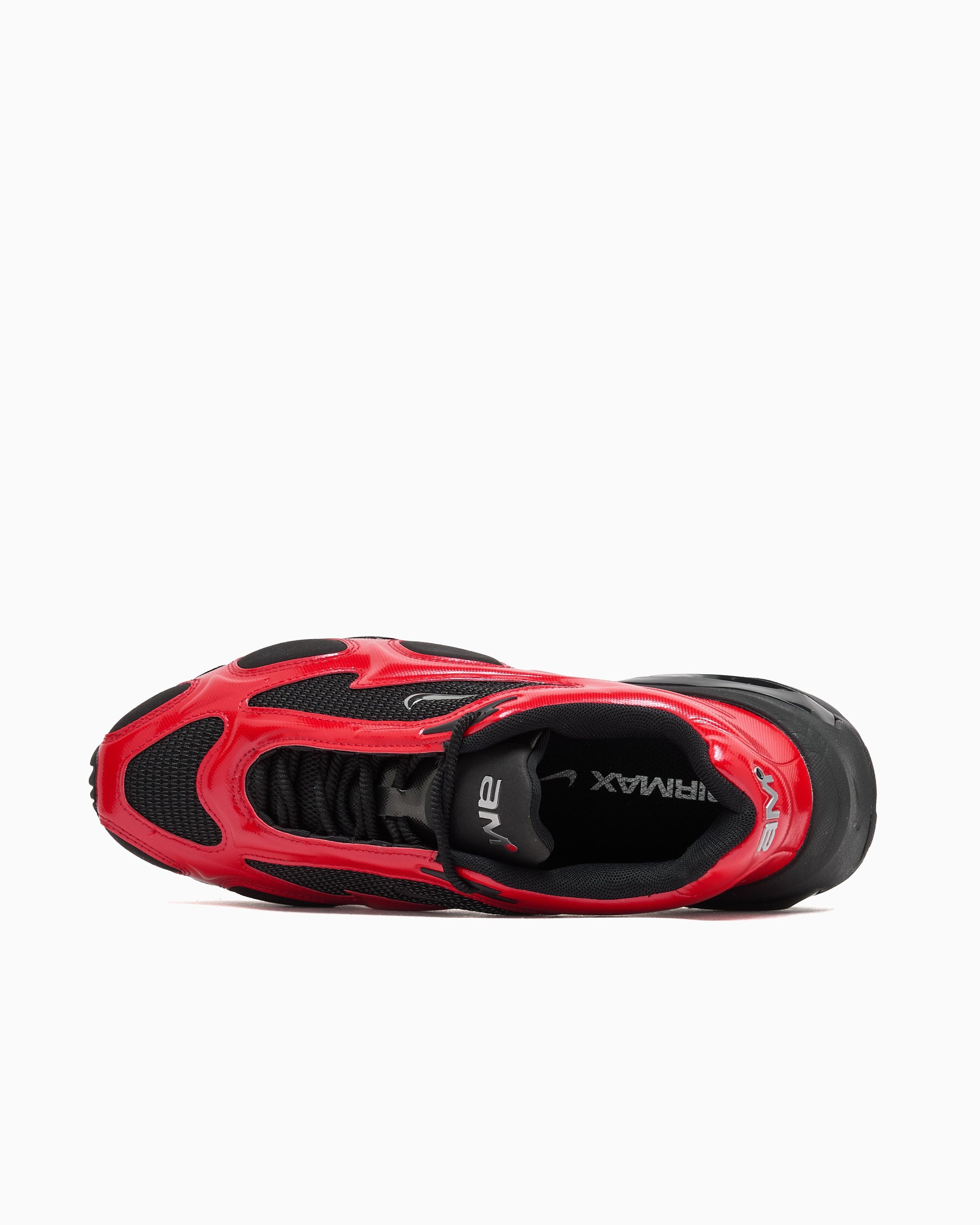 Sneakers Nike Women's Air Max Muse - FV1920-603