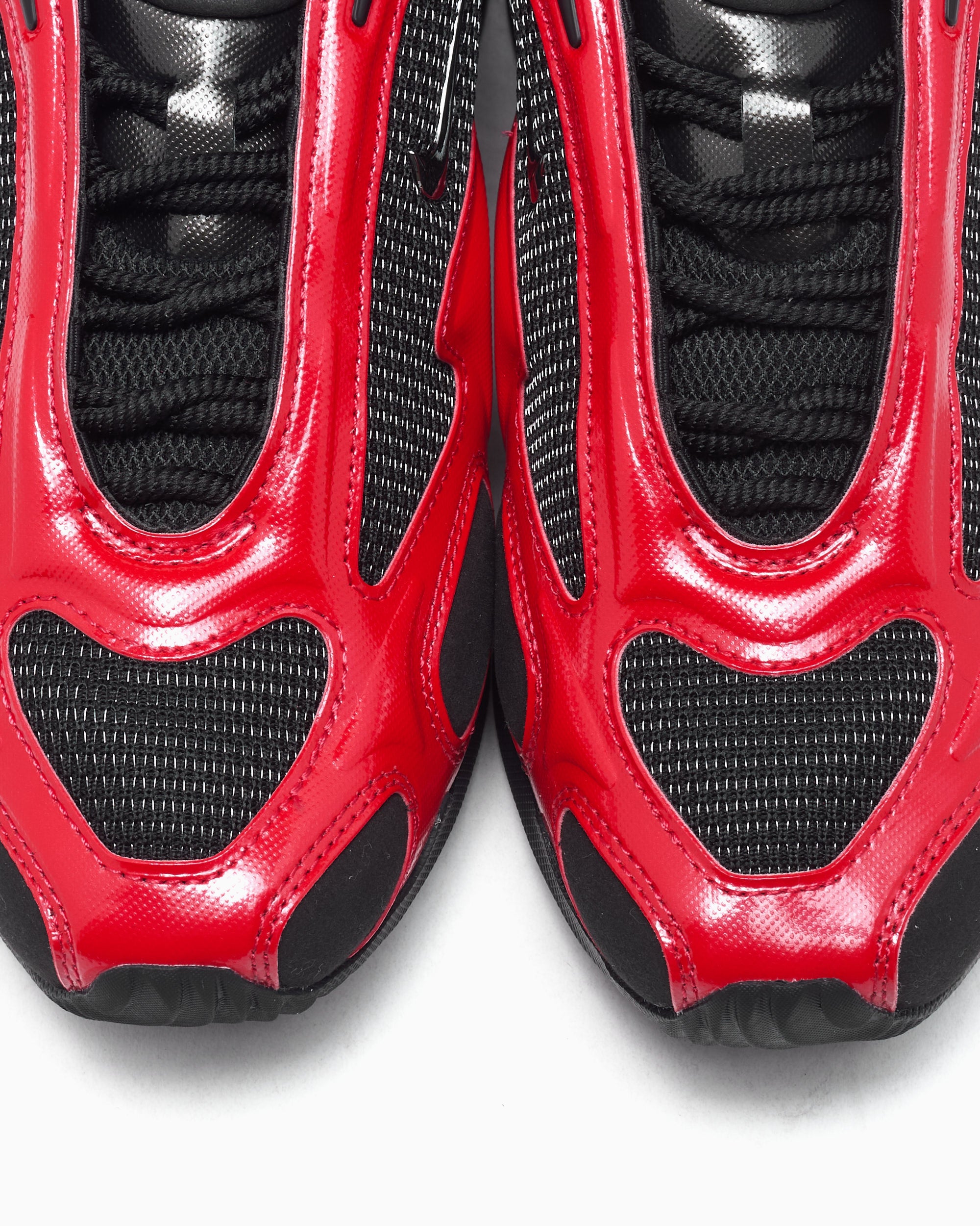 Sneakers Nike Women's Air Max Muse - FV1920-603