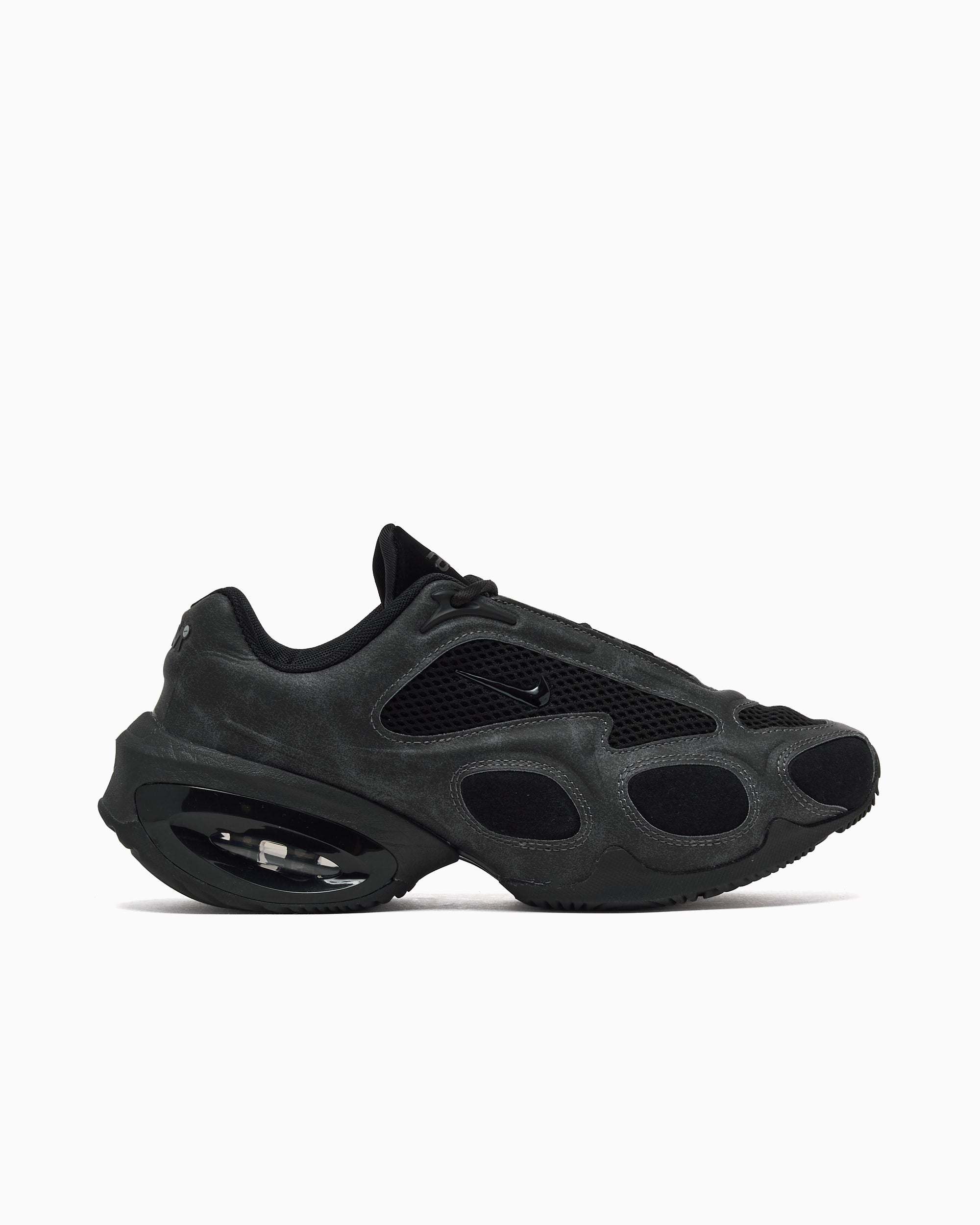 Nike Women's Air Max Muse