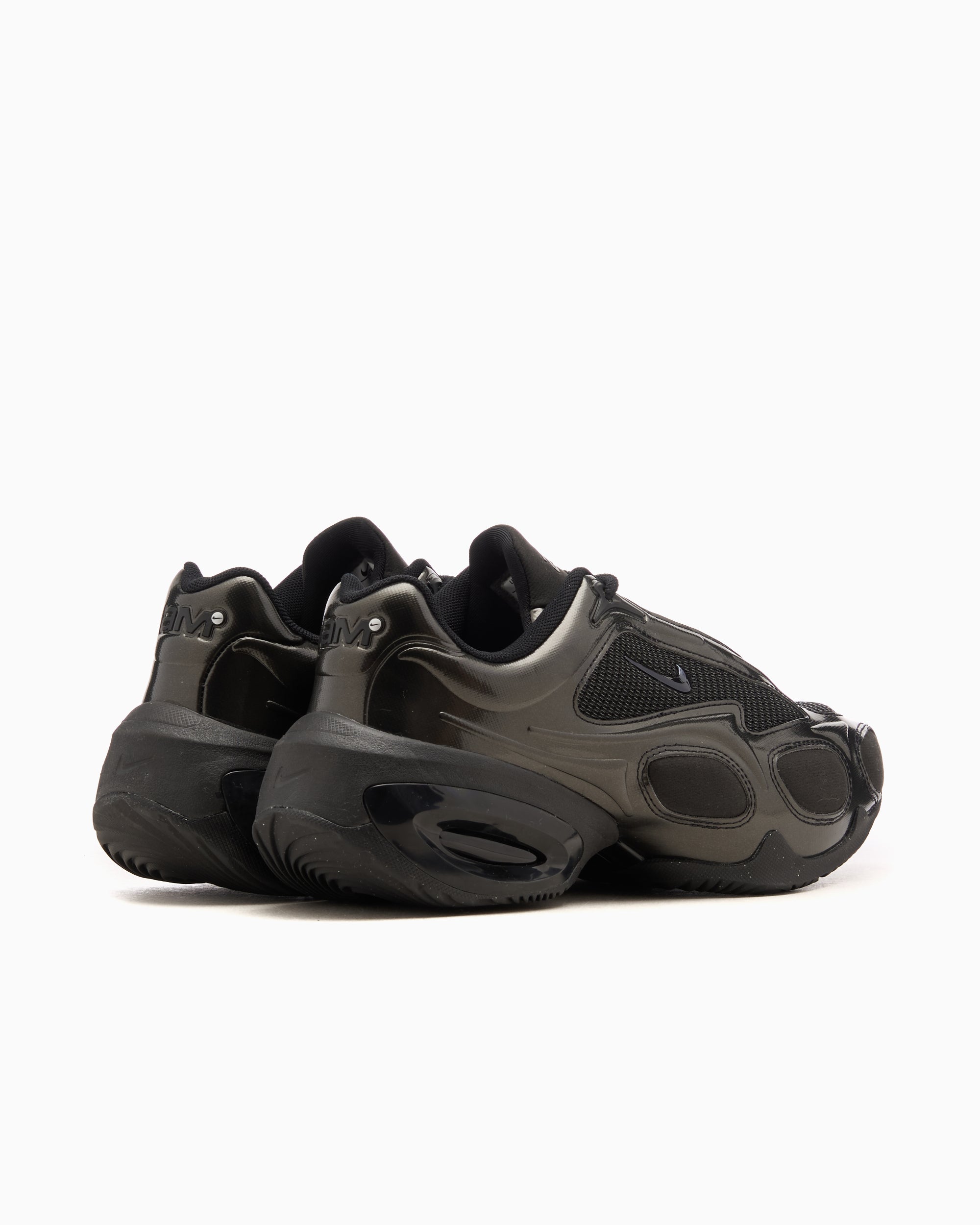 Sneakers Nike Women's Air Max Muse "Triple Black" - FV1920-003
