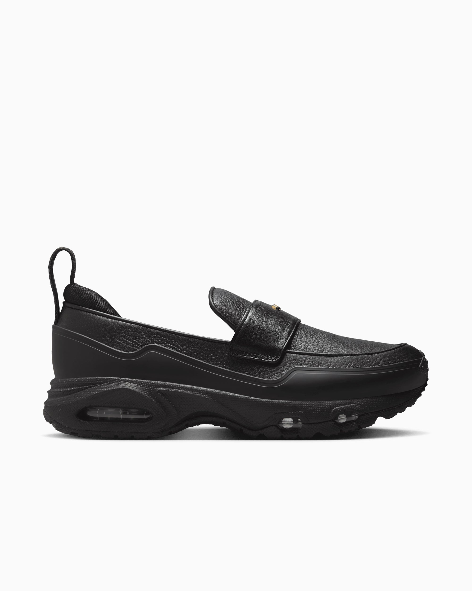 靴 NIKE WMNS AIR MAX PHENOMENA25.0cm Nike Women's Air Max Phenomena