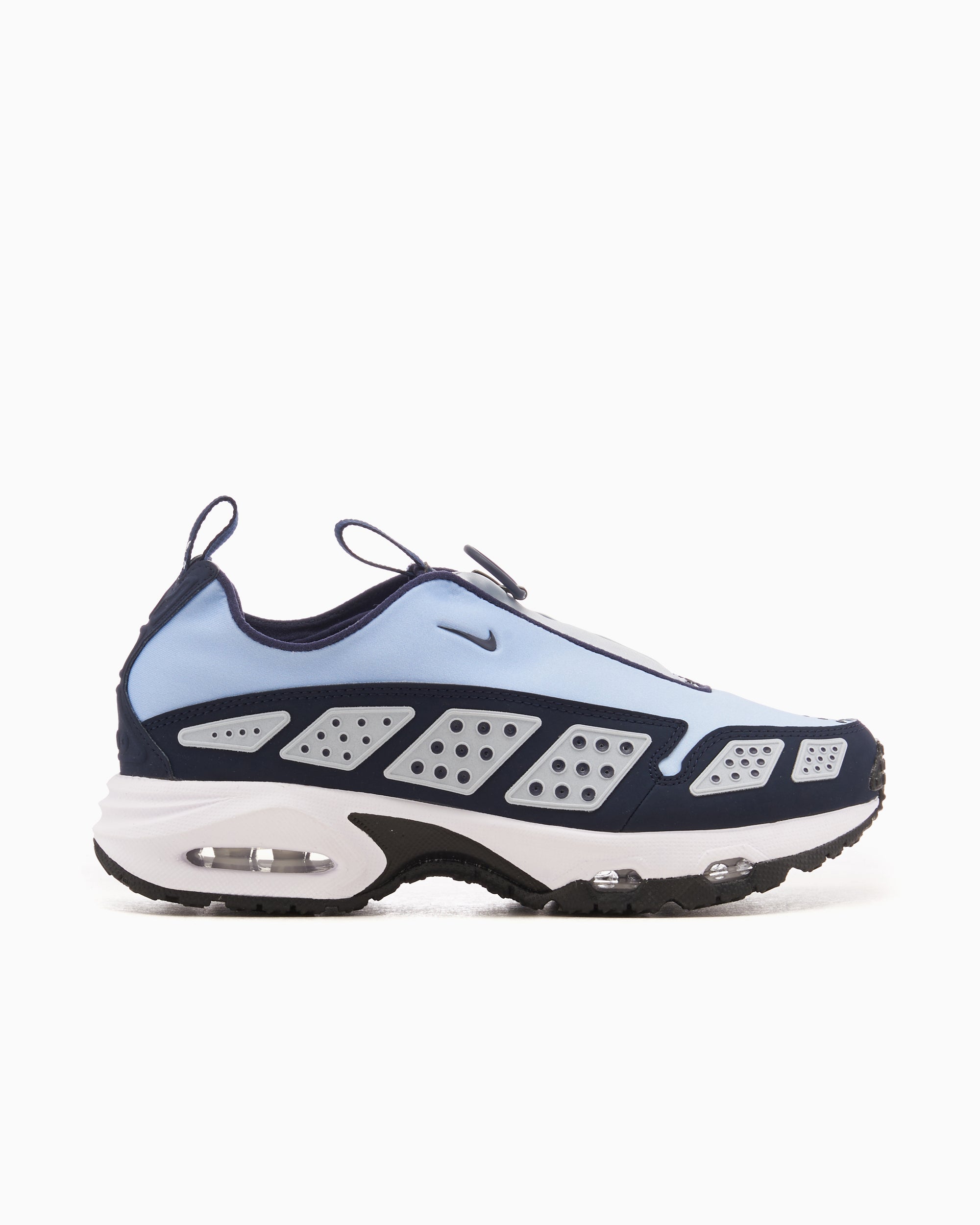 Nike Women's Air Max SNDR 