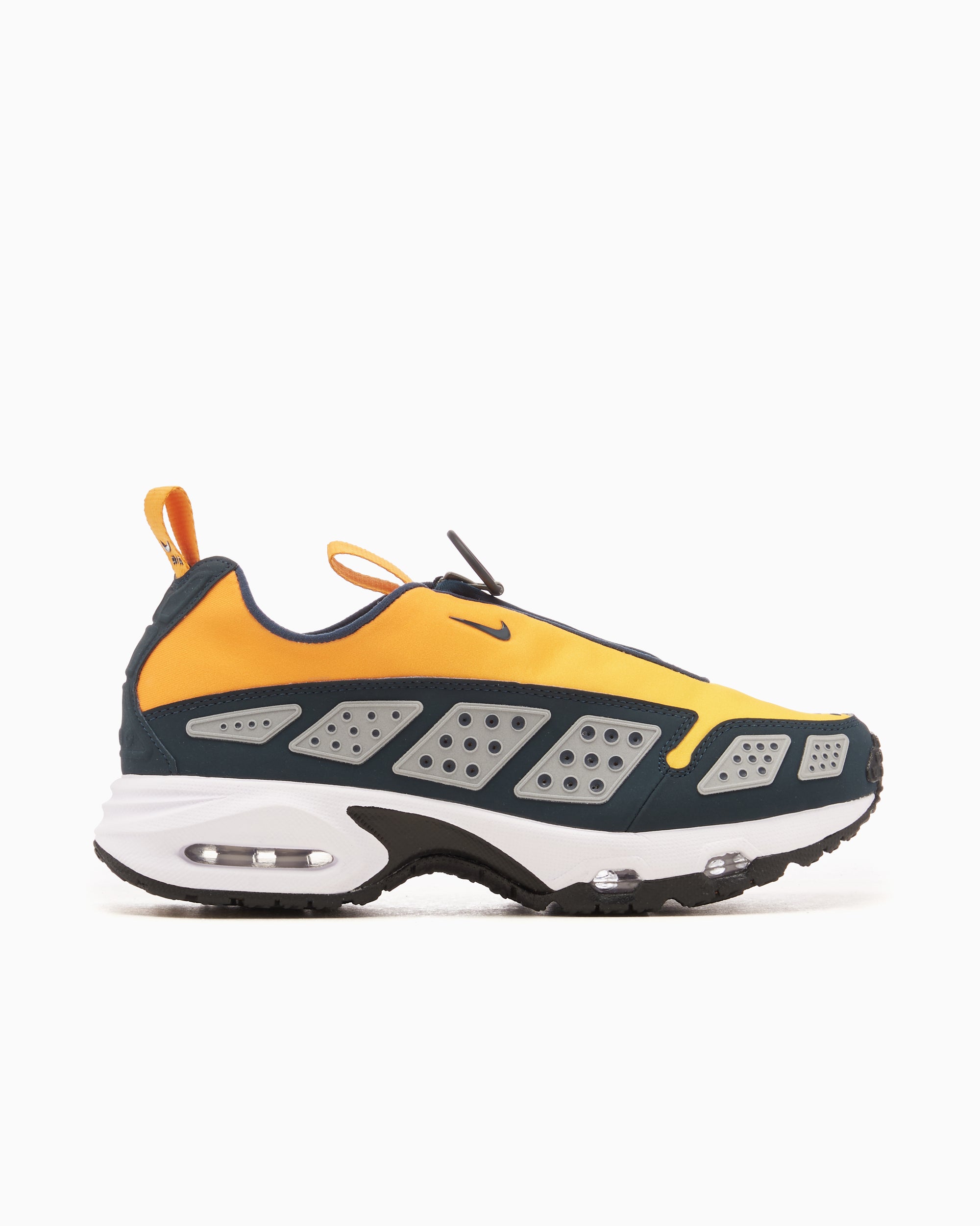 Nike Women's Air Max SNDR 