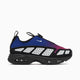 Nike Women's Air Max SNDR "Deep Night"