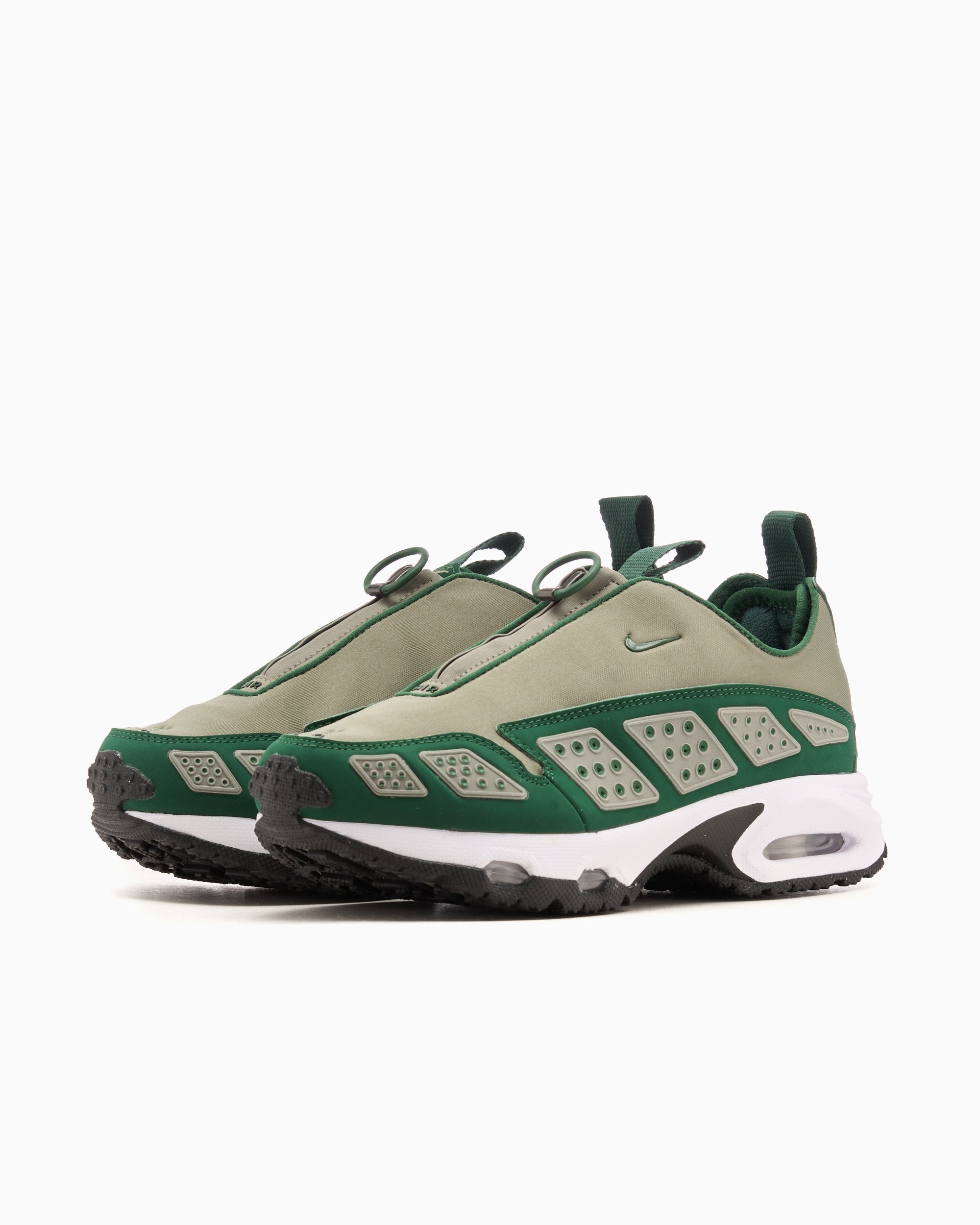 Sneakers Nike Women's Air Max SNDR - FZ2068-300