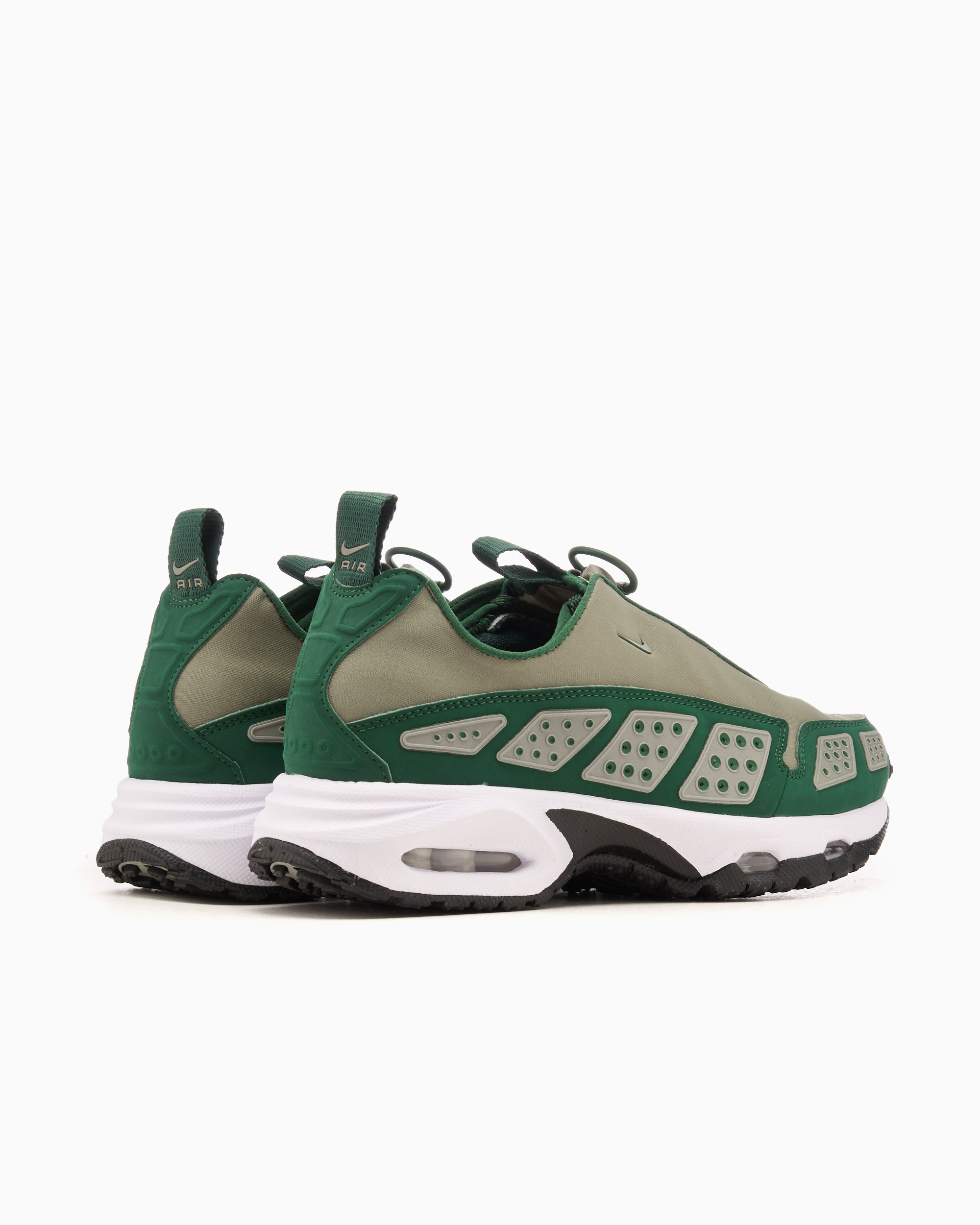 Sneakers Nike Women's Air Max SNDR - FZ2068-300