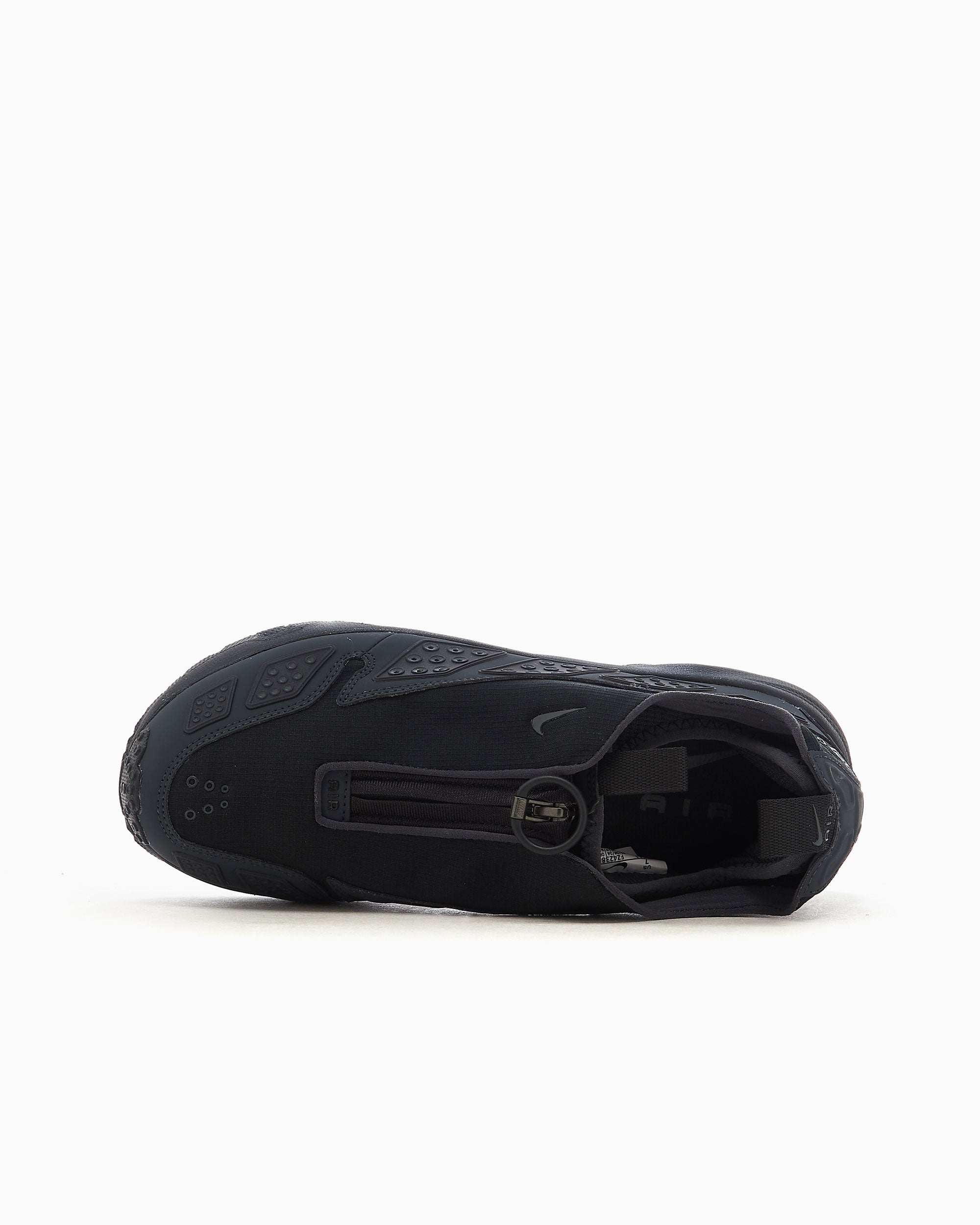 Sneakers Nike Women's Air Max SNDR Gore-Tex® "Black" - FZ4238-001