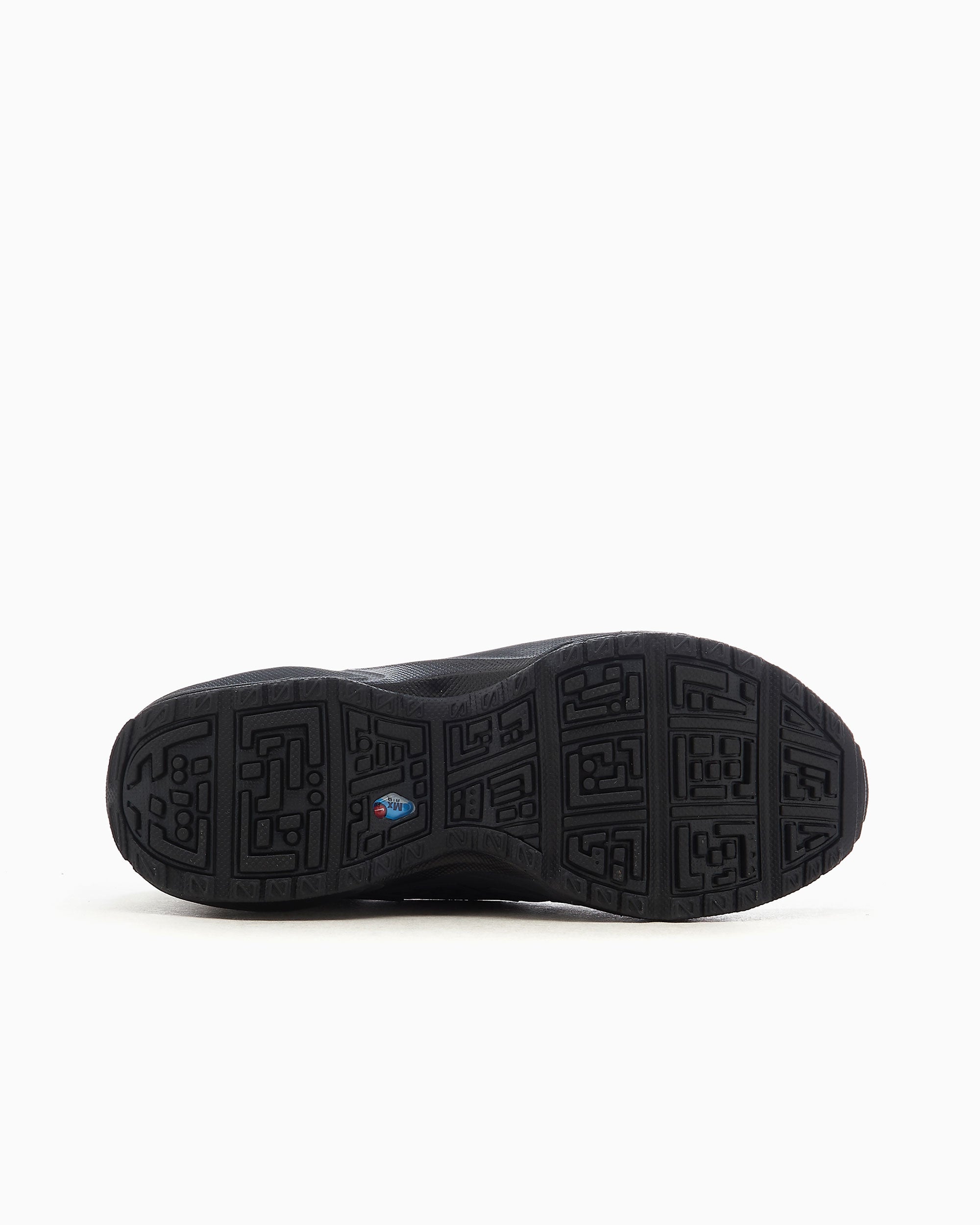 Sneakers Nike Women's Air Max SNDR Gore-Tex® "Black" - FZ4238-001