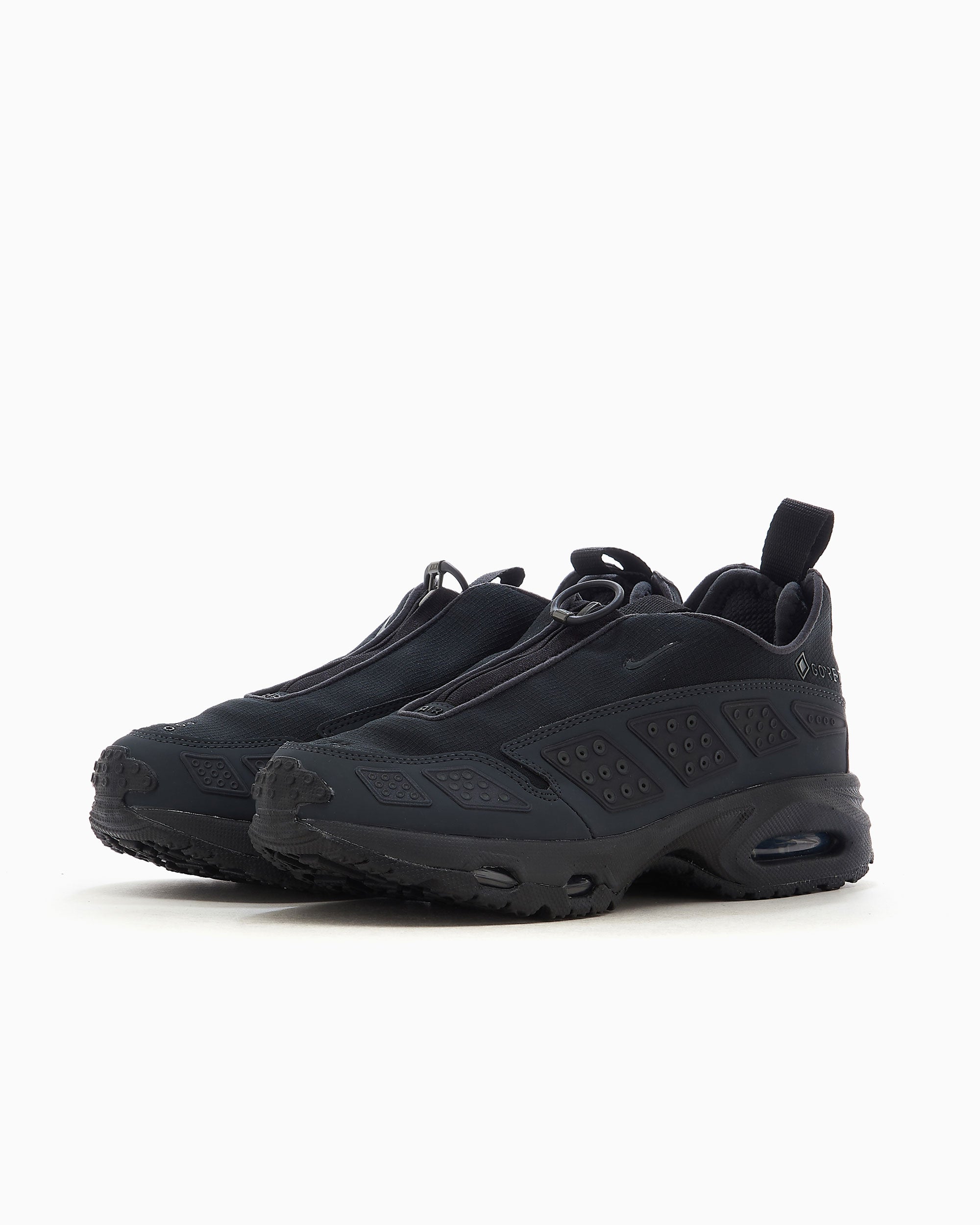 Sneakers Nike Women's Air Max SNDR Gore-Tex® "Black" - FZ4238-001