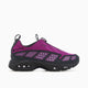 Nike Women's Air Max SNDR Gore-Tex® "Bold Berry"
