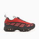 Nike Women's Air Max SNDR Gore-Tex® "Fire Red"