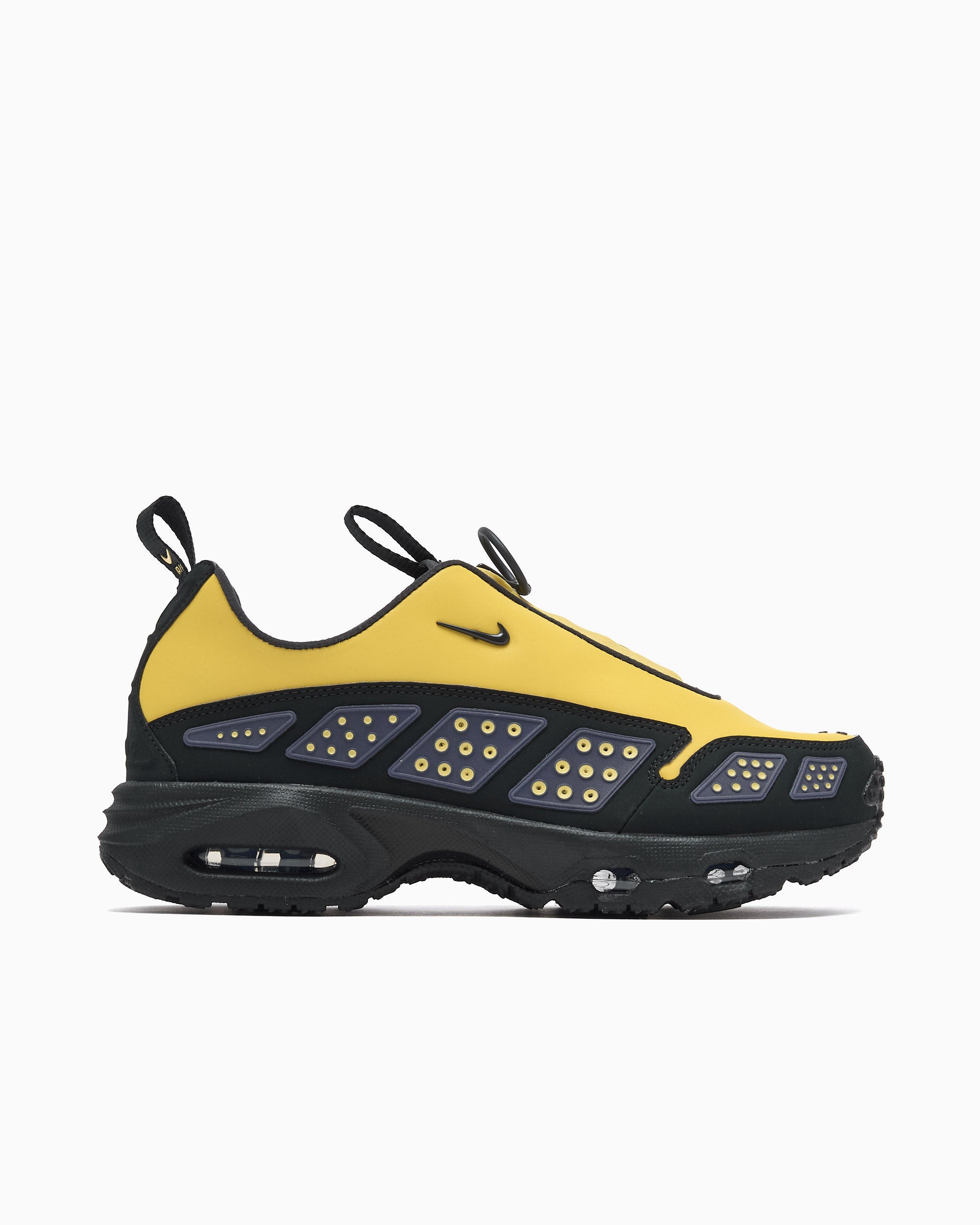 Nike Women's Air Max SNDR