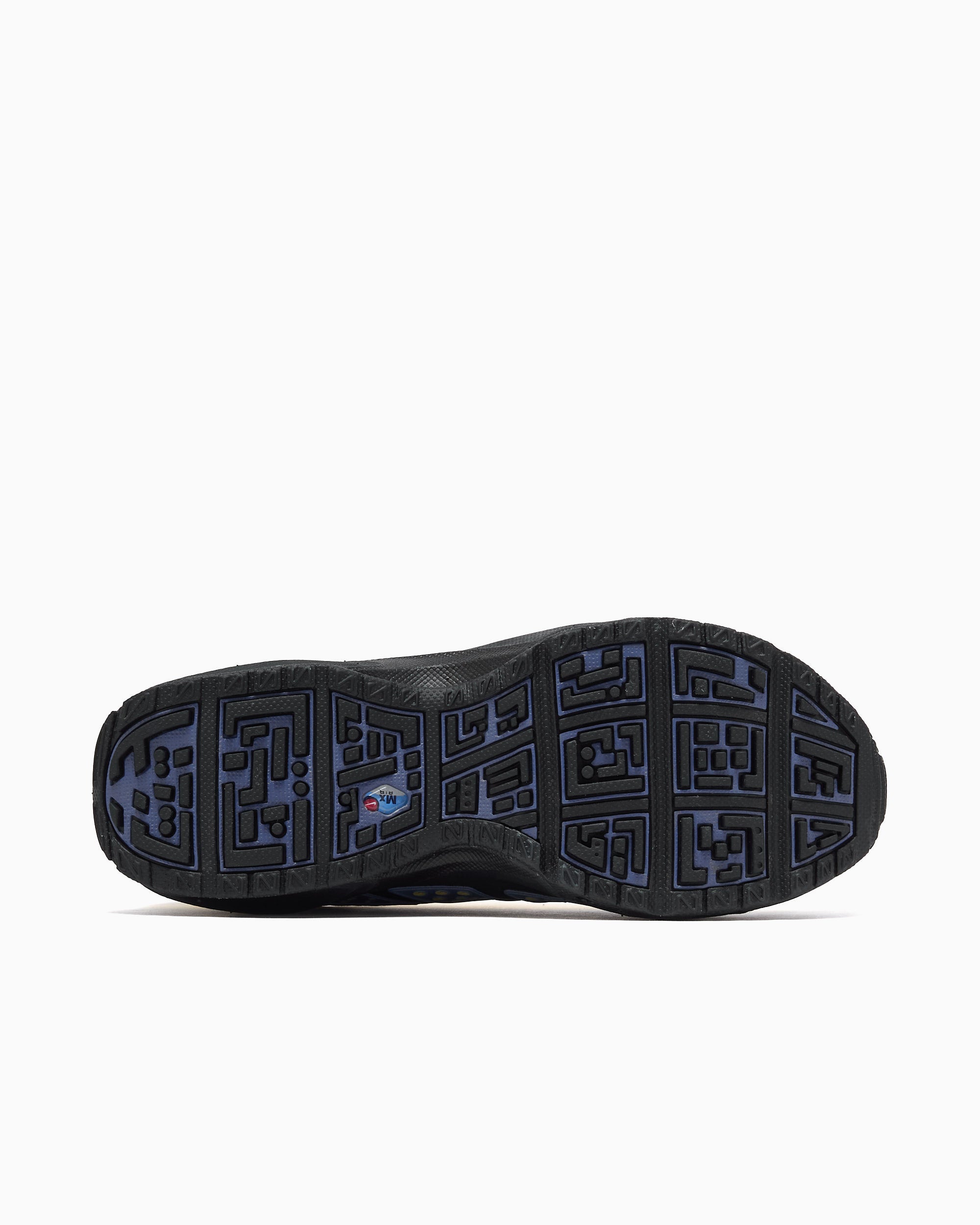 Sneakers Nike Women's Air Max SNDR - HF1199-700