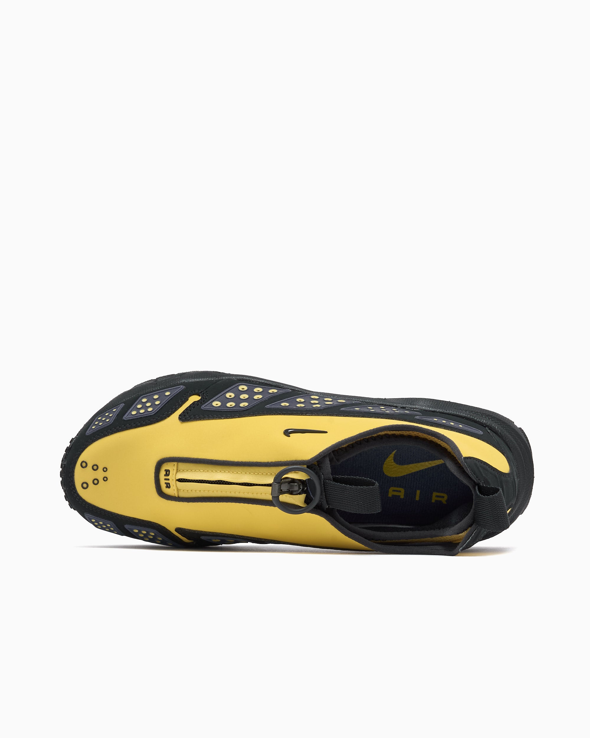 Sneakers Nike Women's Air Max SNDR - HF1199-700