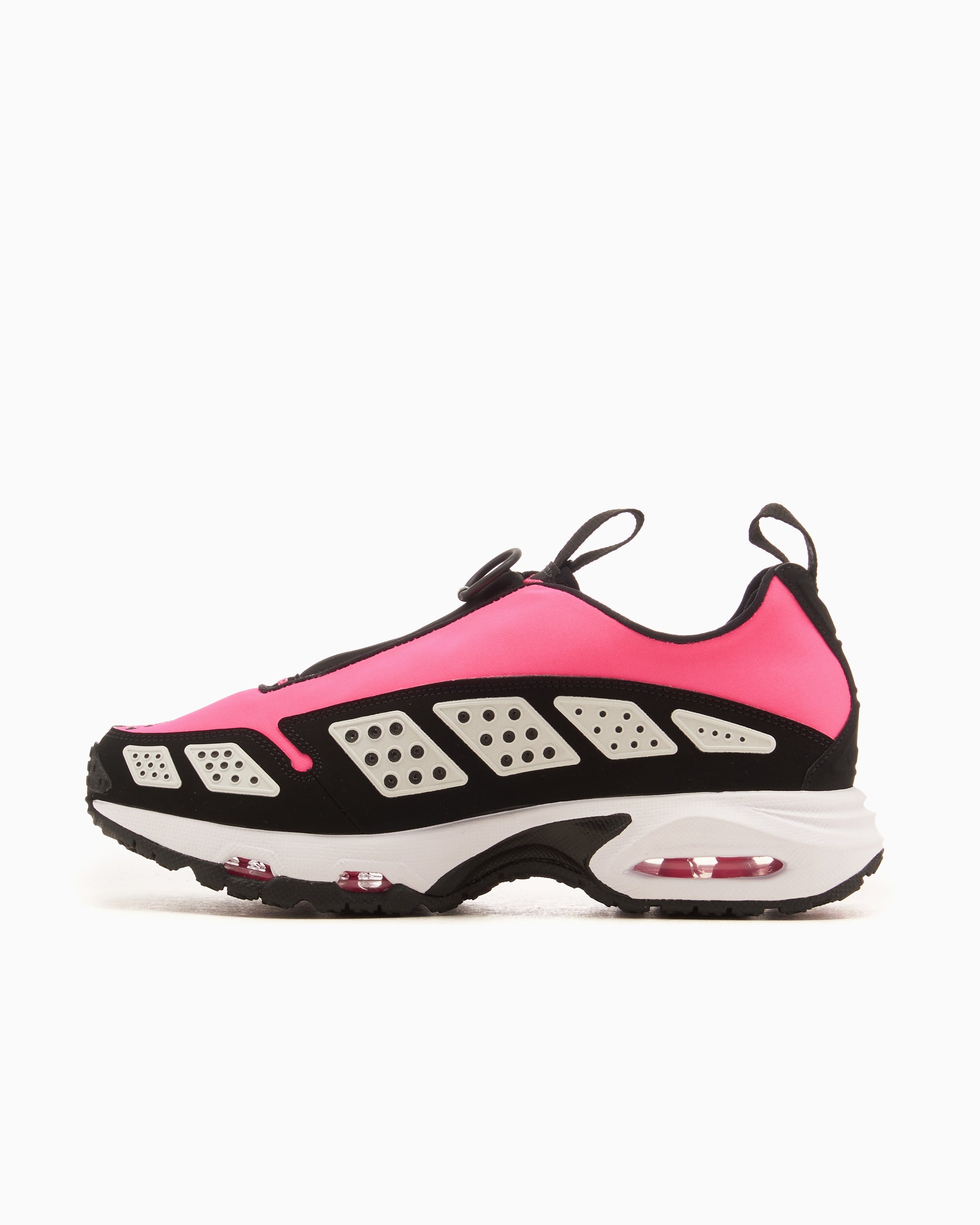 Sneakers Nike Women's Air Max SNDR "Hyper Pink" - FZ2068-600