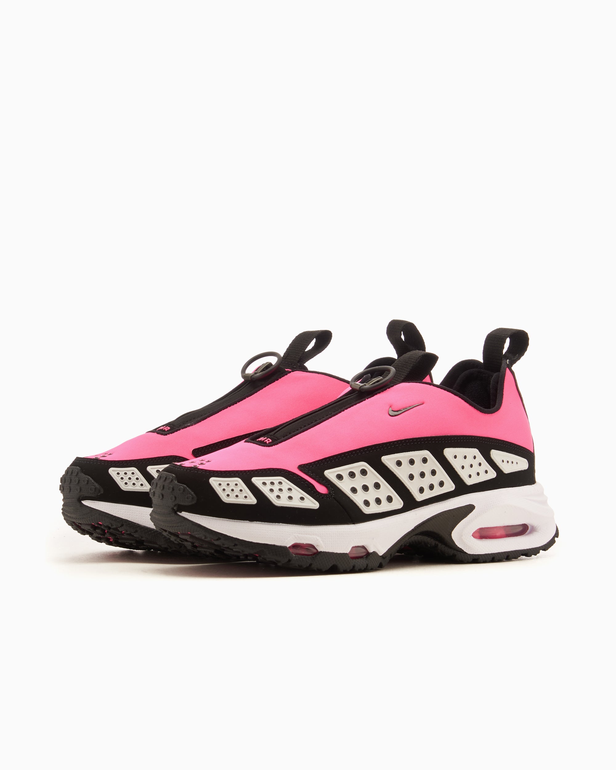 Sneakers Nike Women's Air Max SNDR "Hyper Pink" - FZ2068-600