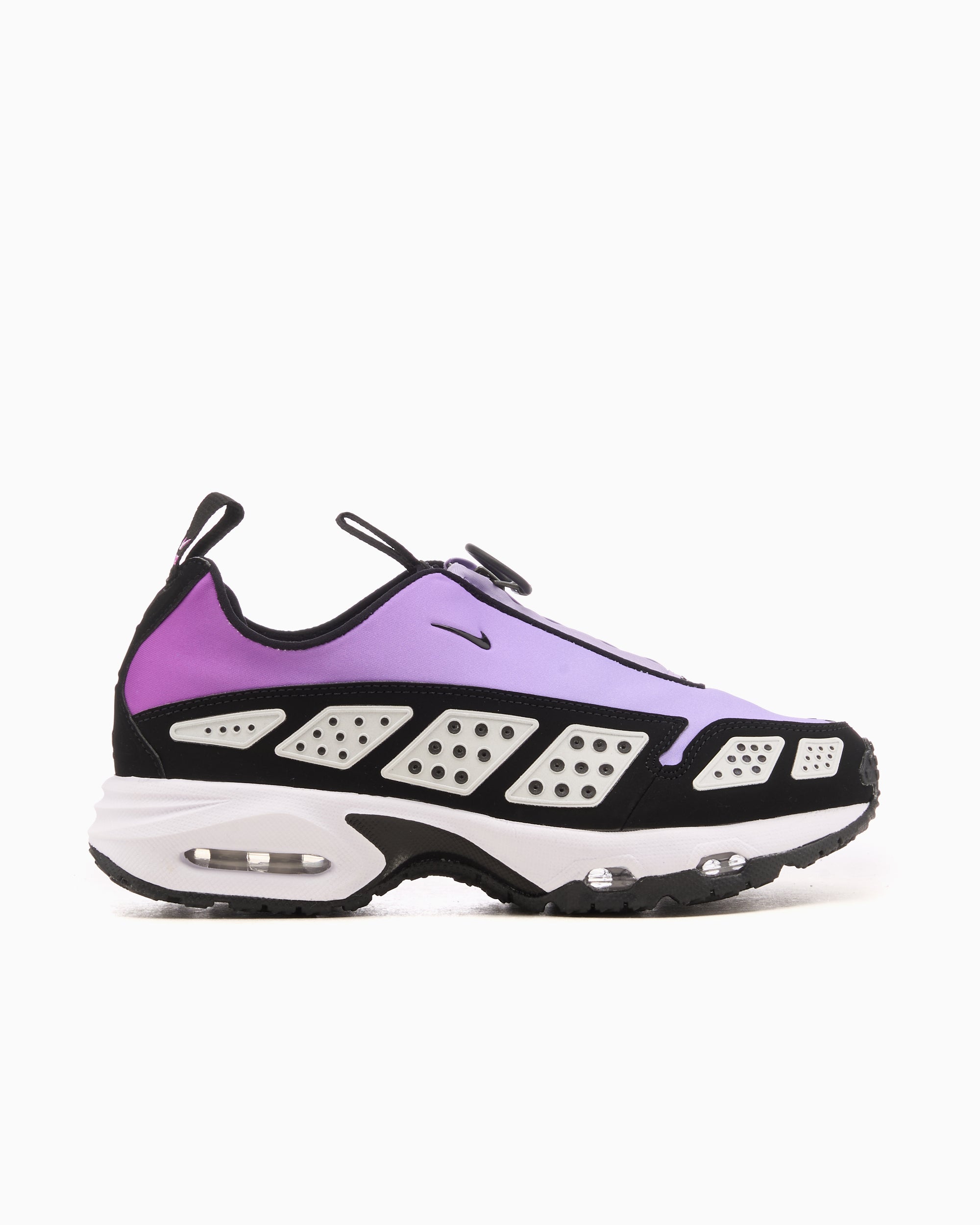 NIKE WMNS AIRMAX SNDR【27.5】 Nike Air Max SNDR Women's Shoes. Nike IL