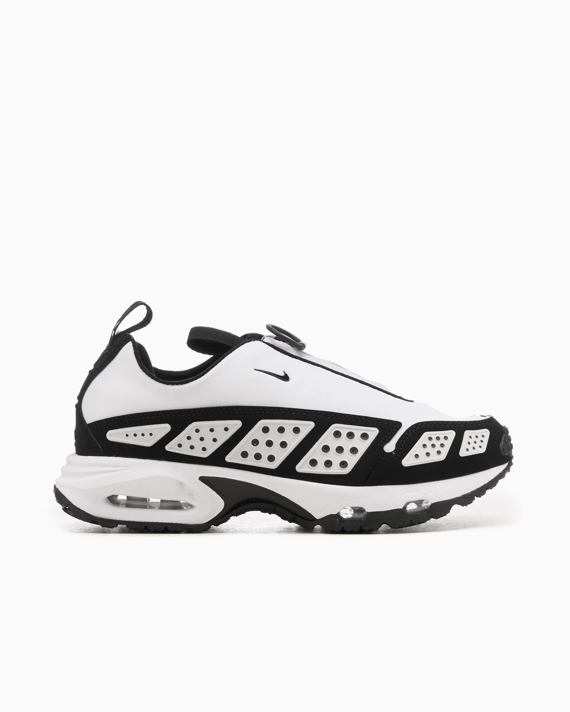 Nike Women's Air Max SNDR 