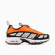 Nike Women's Air Max SNDR "Safety Orange"